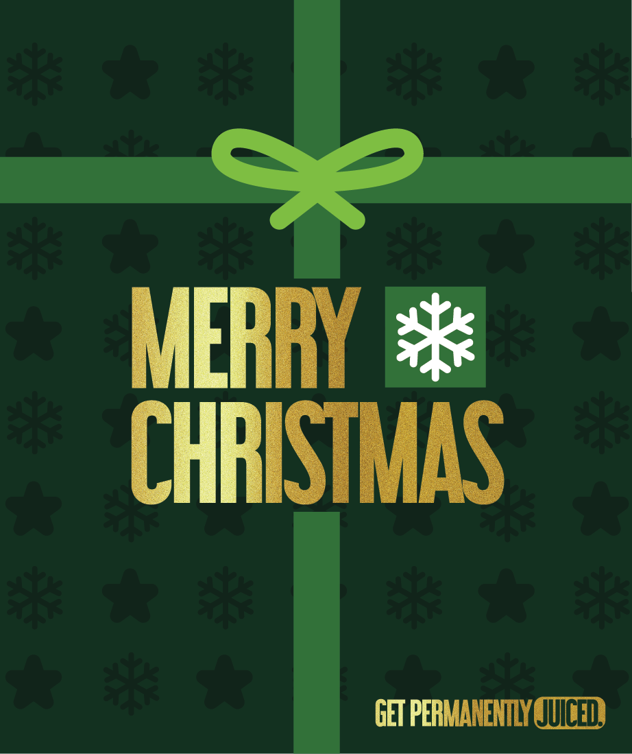 Top Christmas Gifts 2025