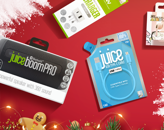 Top Christmas Gifts 2025