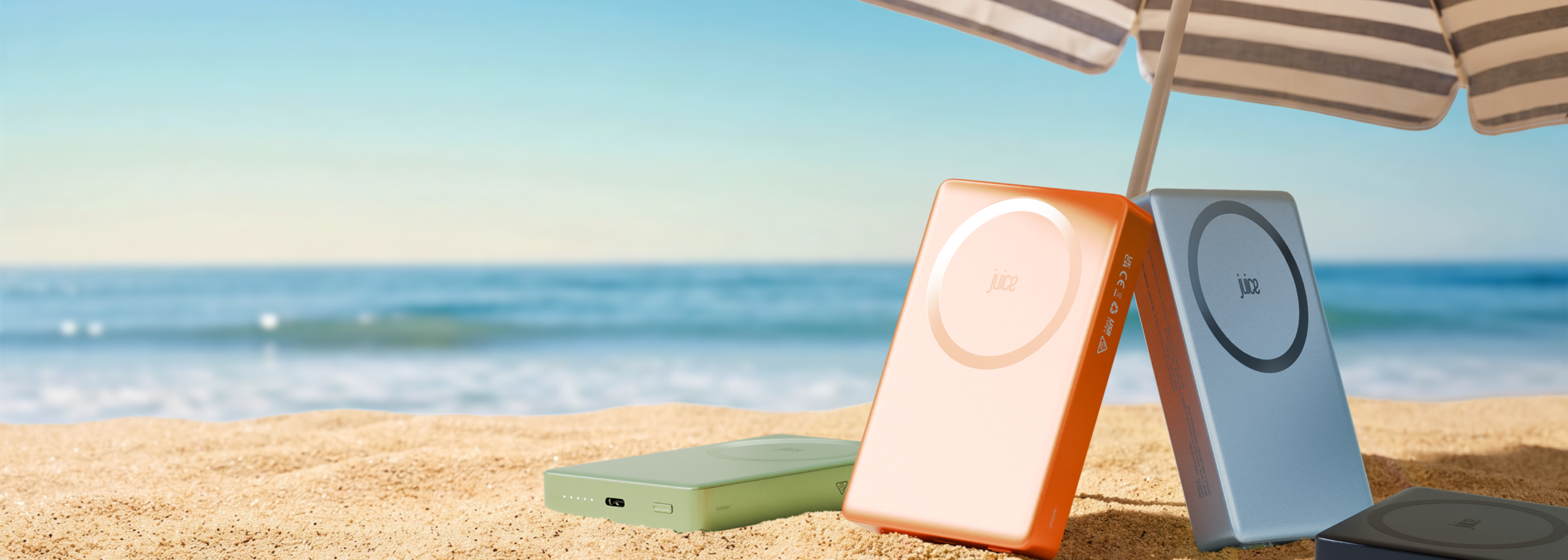 FLASH Summer Sale