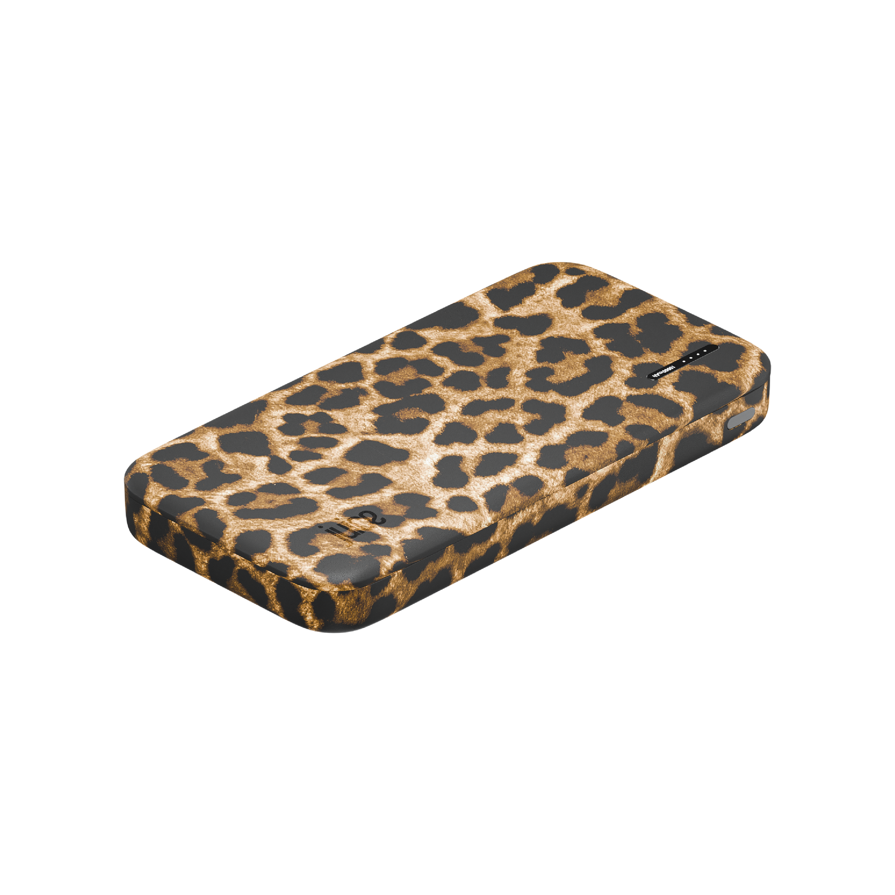 Juice Lite 10000mAh Portable Power Bank