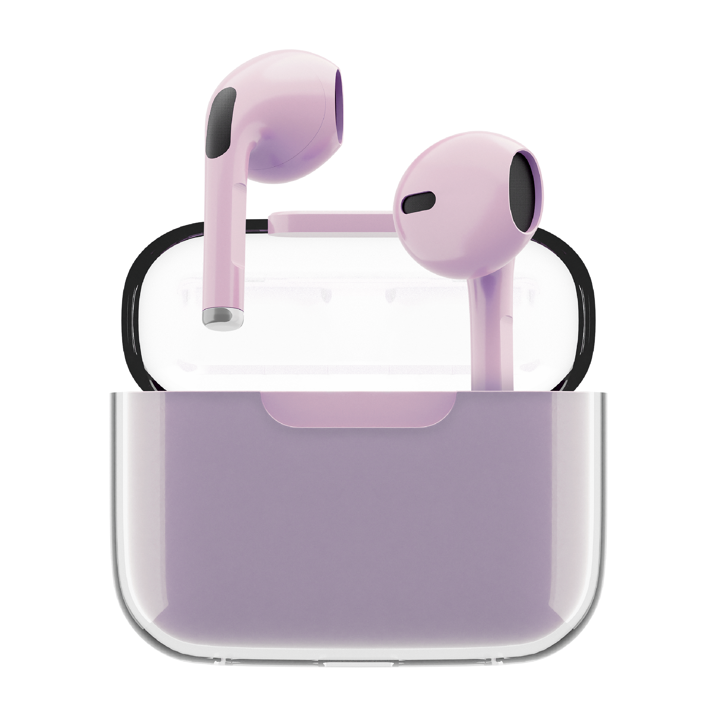 Juice Pick 'N' Mix Earphones