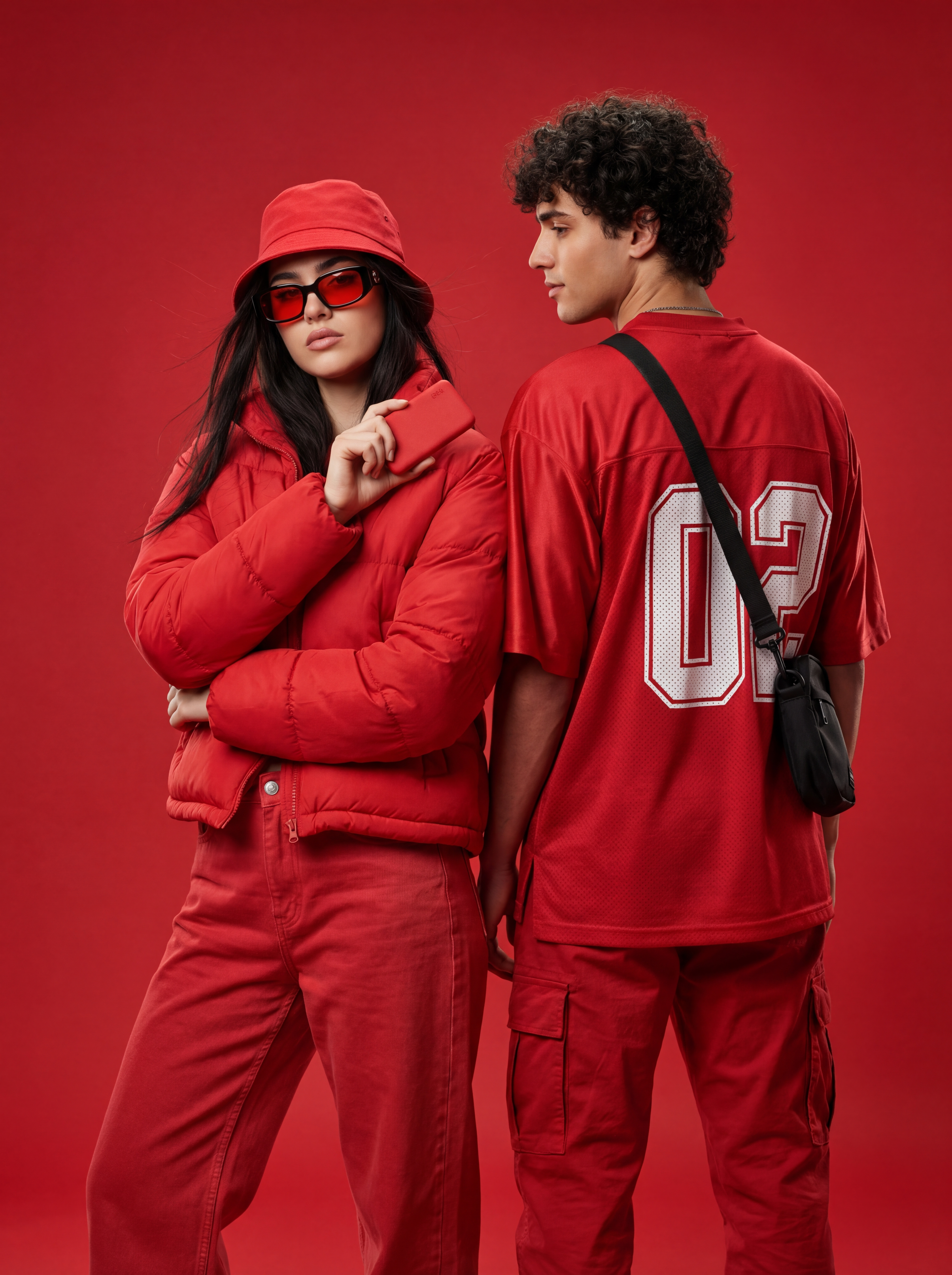 Juice ECO 2 Charge Power Bank – 5000mAh