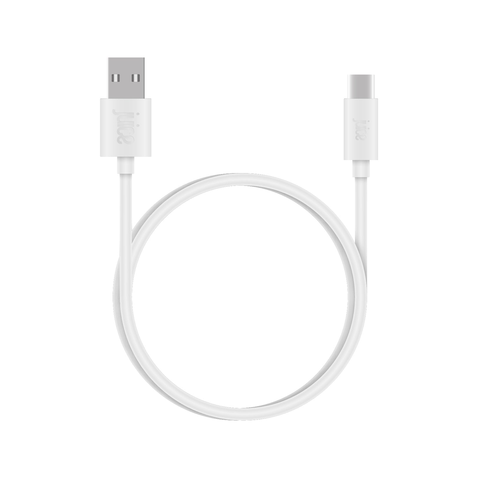 كابل شحن Juice USB Type-C بطول 2 متر