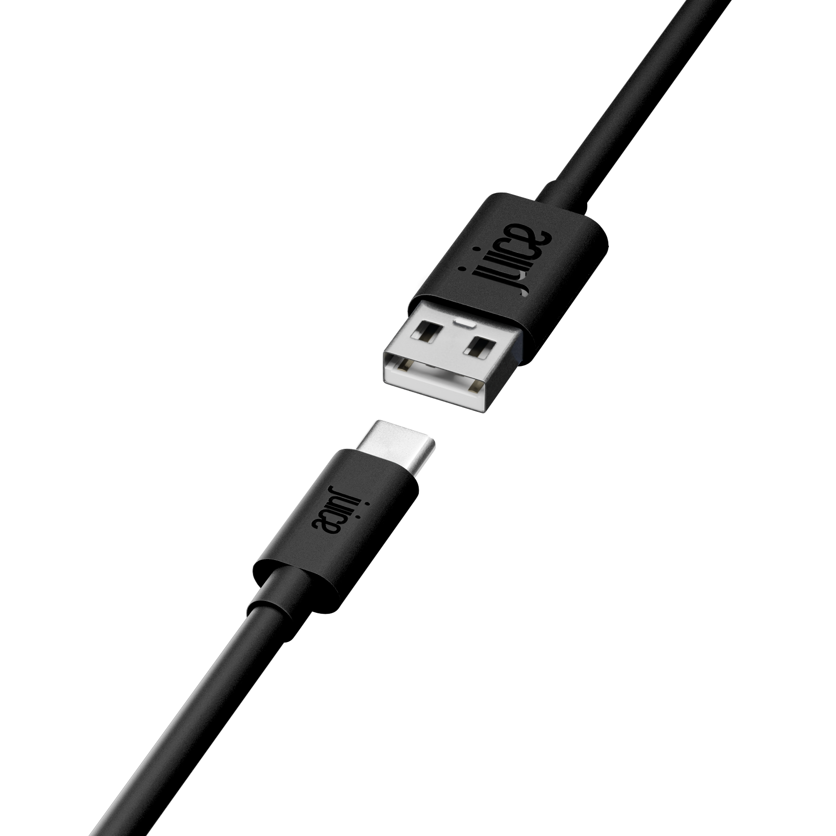 Juice Lowest Ever Price Charging Bundle