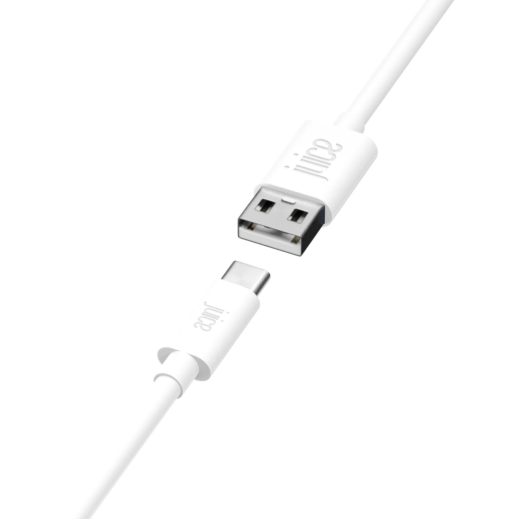 Juice Charging Accessories Bundle – Best Value Tech Deal