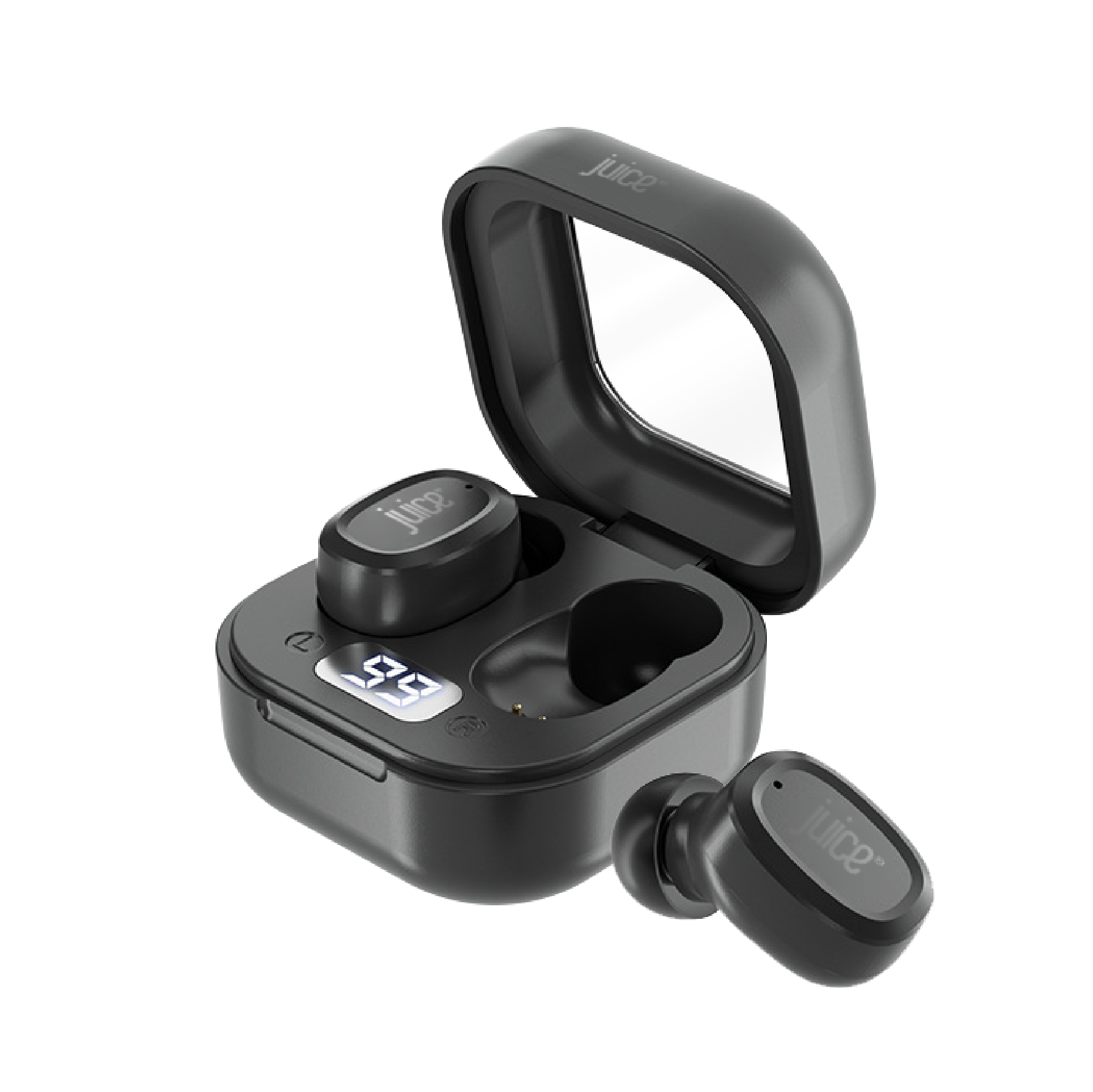 Juice Airphones Vibe