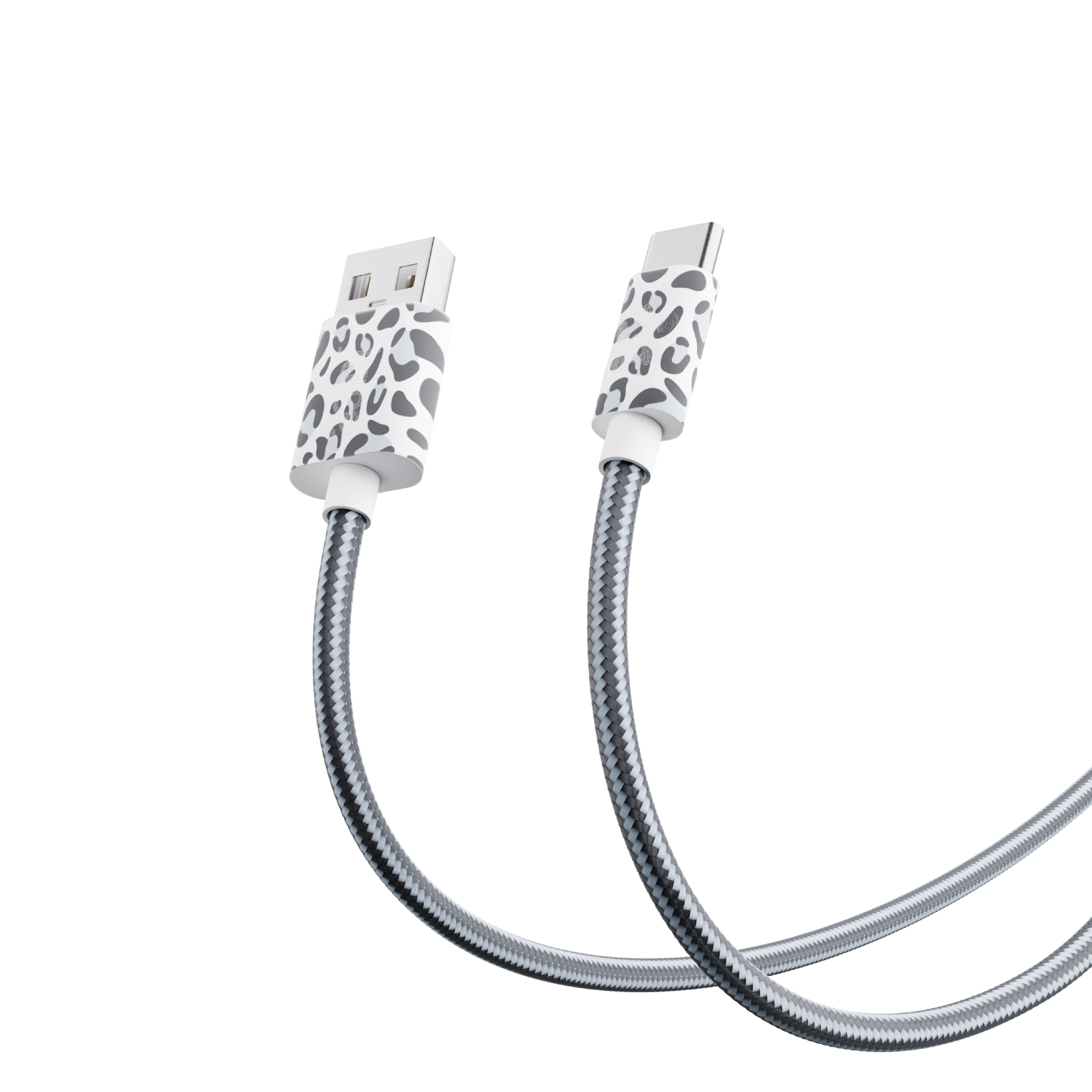 Cable Light Type C 2M
