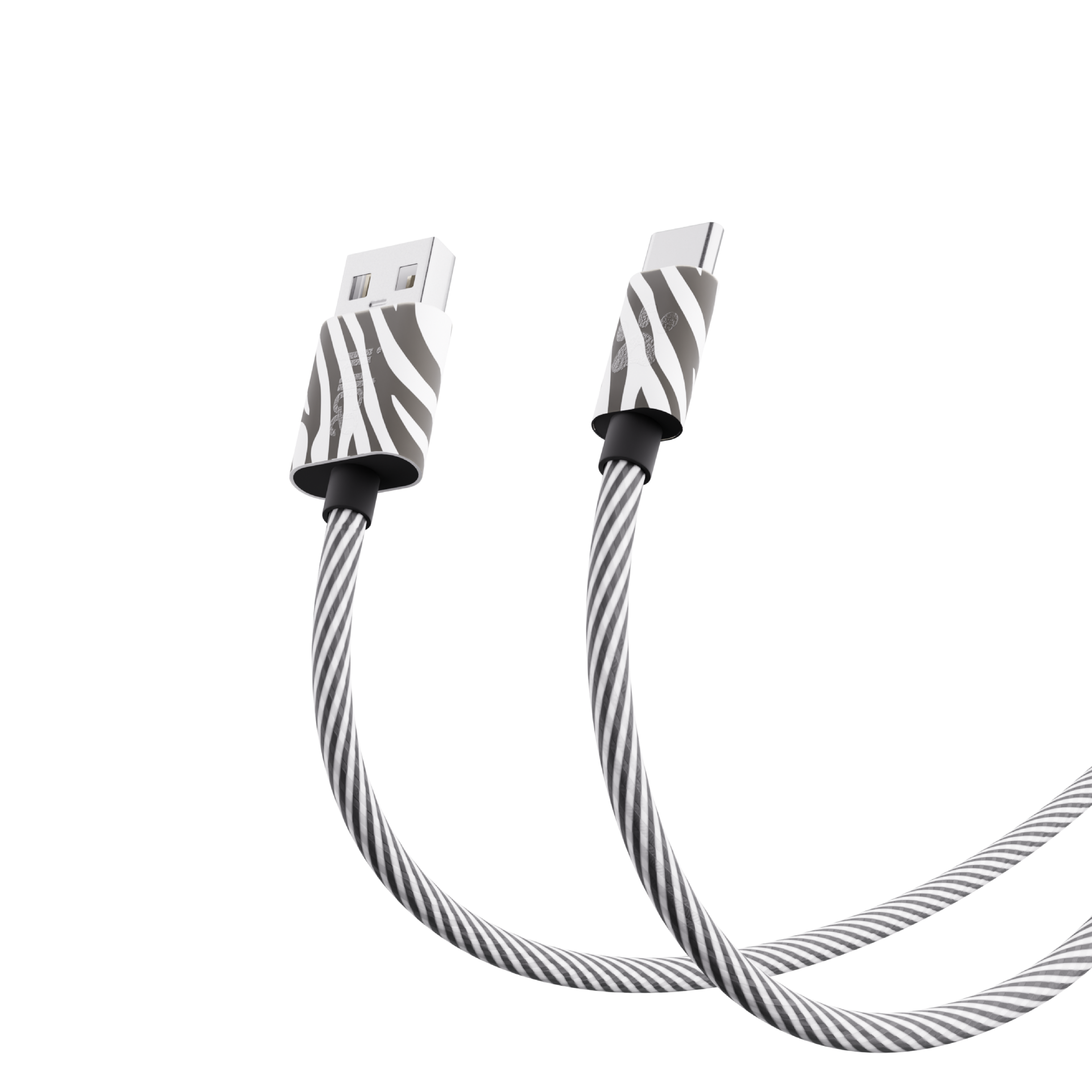 Cable Light Type C 2M