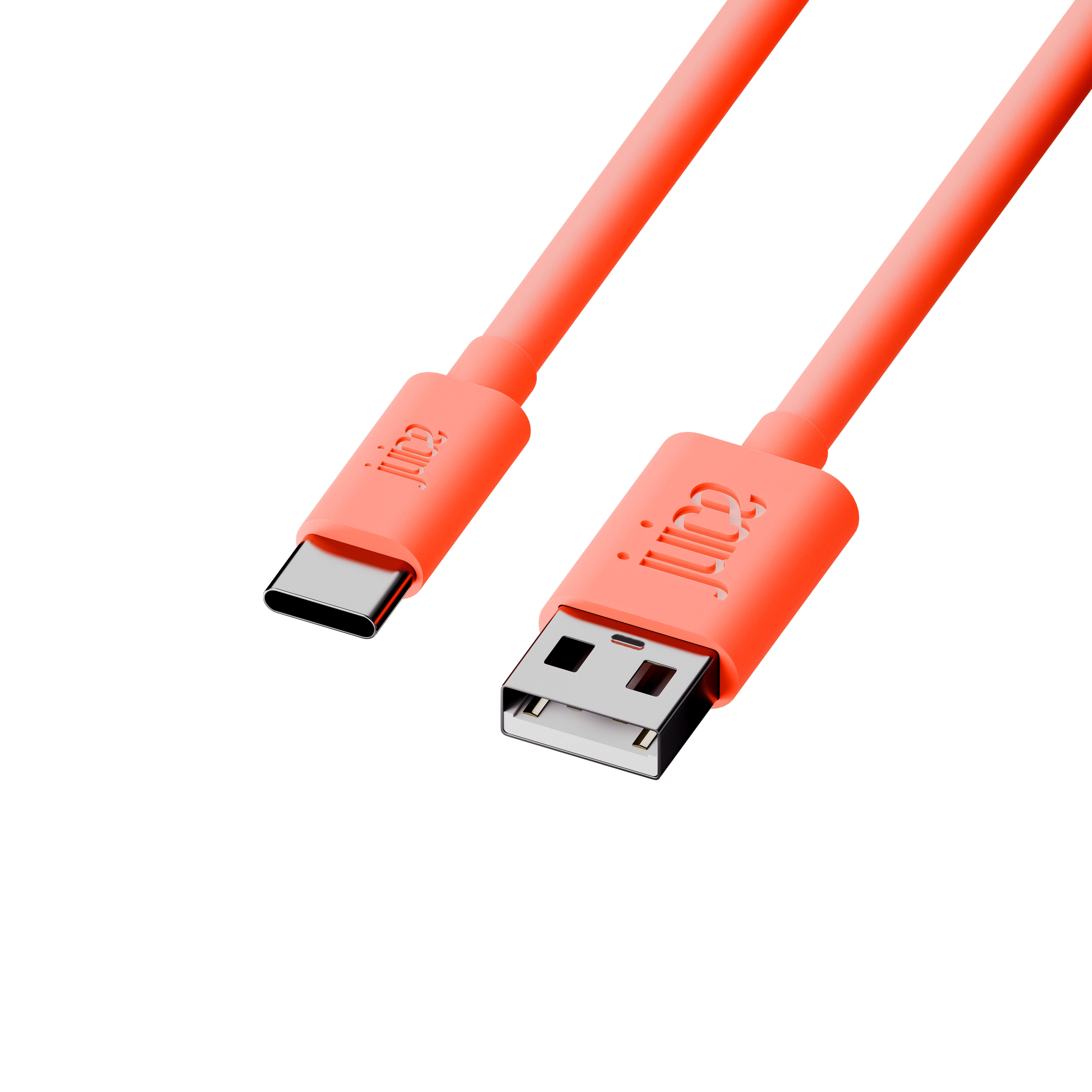 Juice USB Type-C Charging Cable 1m