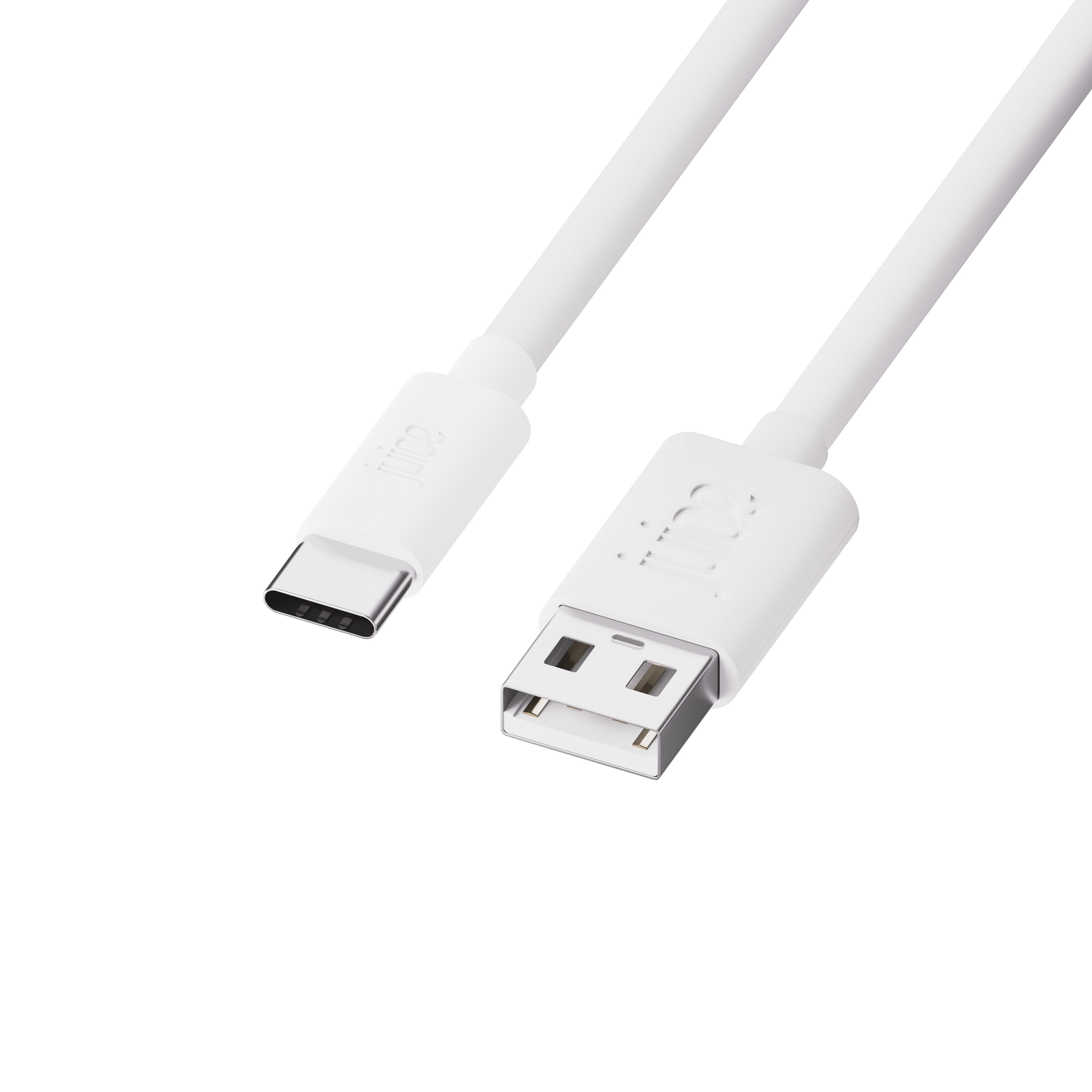 Juice USB Type-C Charging Cable 1m