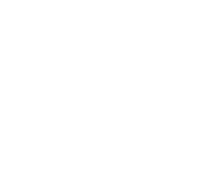 Juice_UK