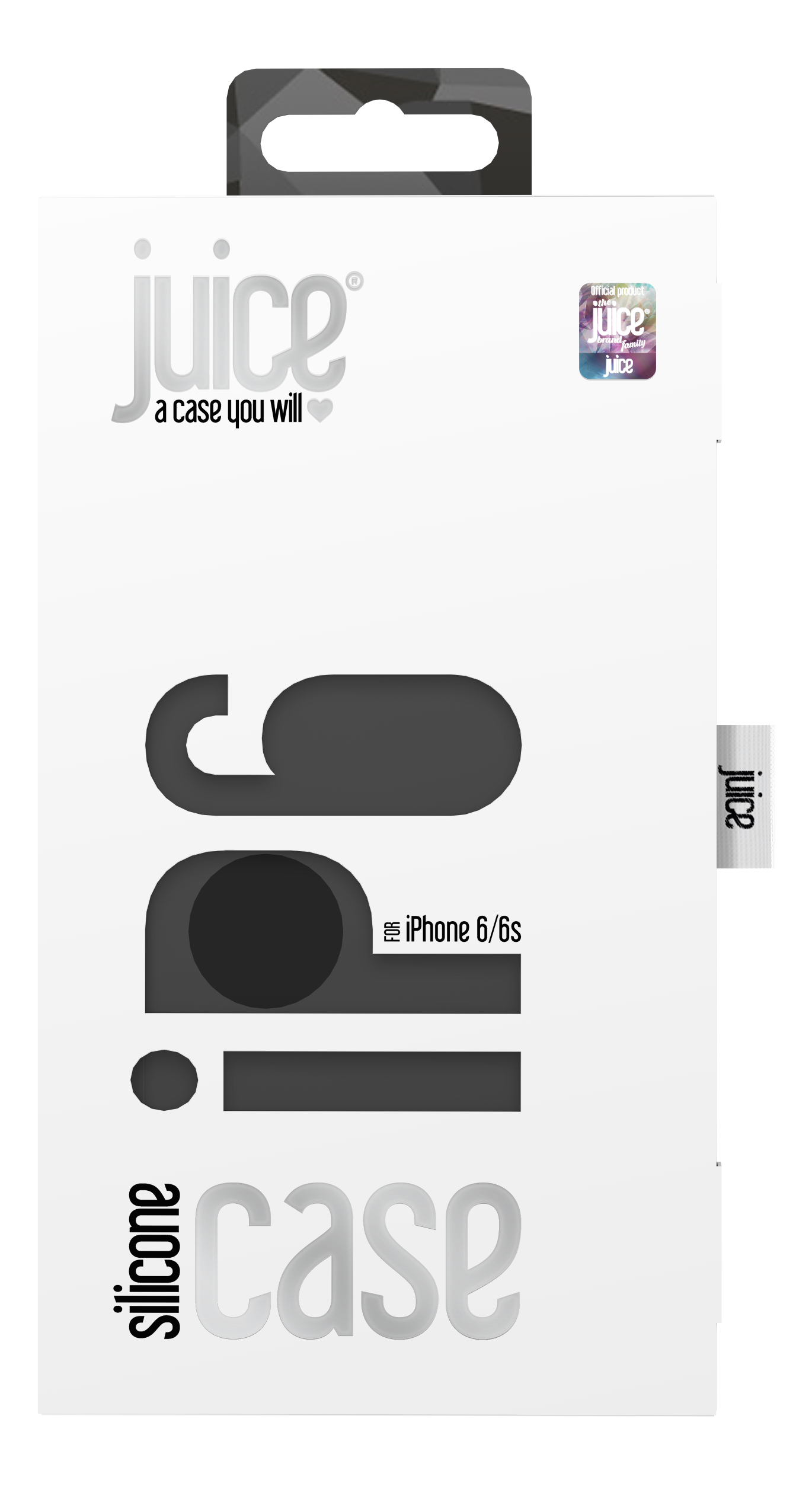 Juice iPhone 6 Case