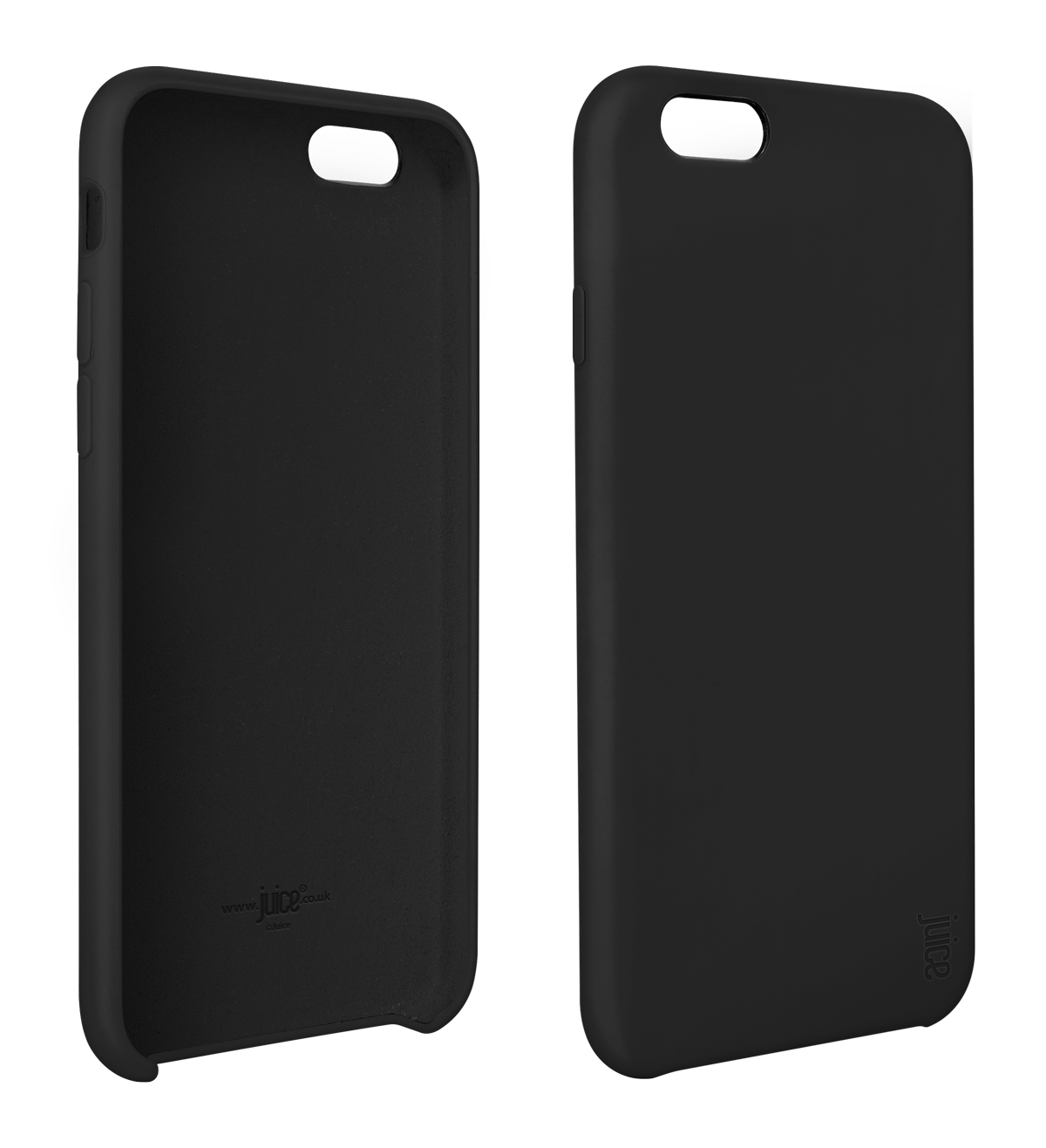 Juice iPhone 6 Case