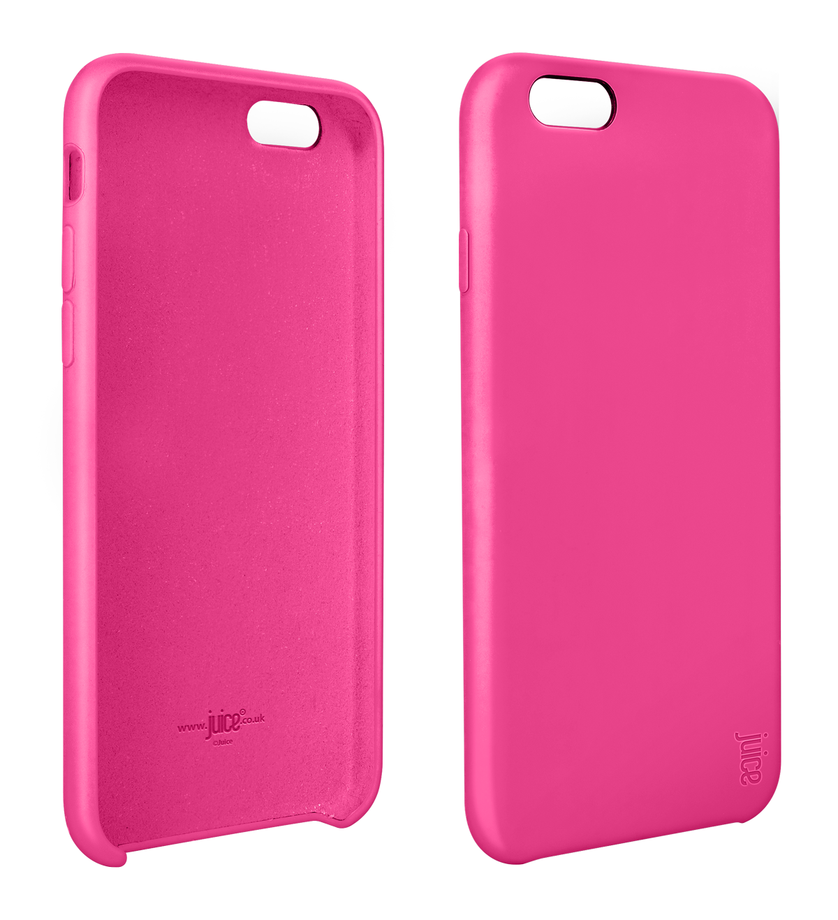 Juice iPhone 6 Case