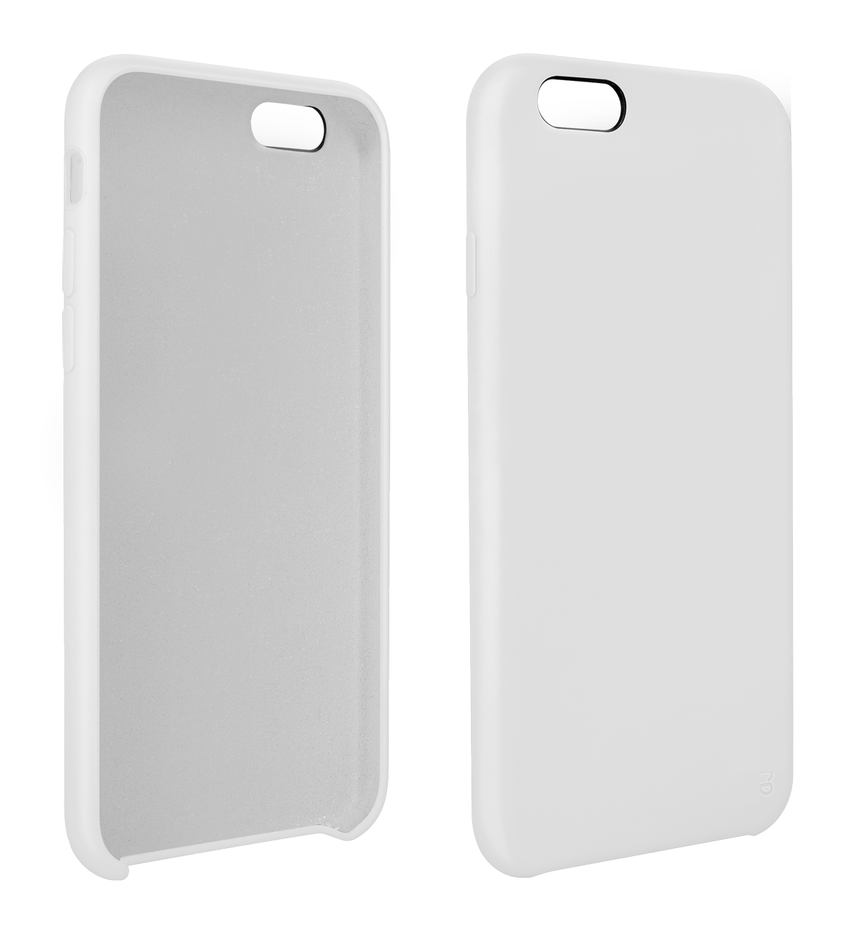 Juice iPhone 6 Case