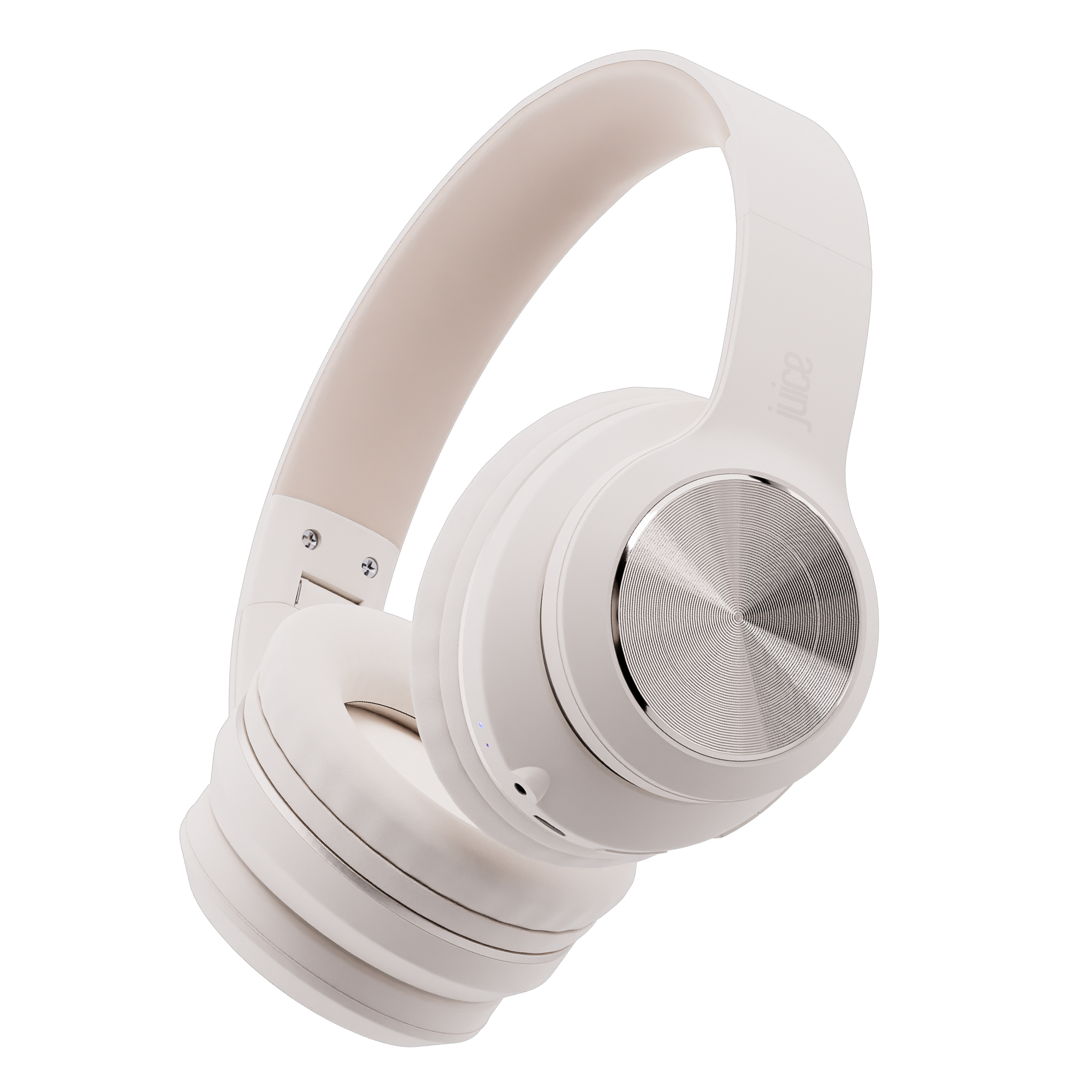 Juice Go 2024 Wireless Headphones