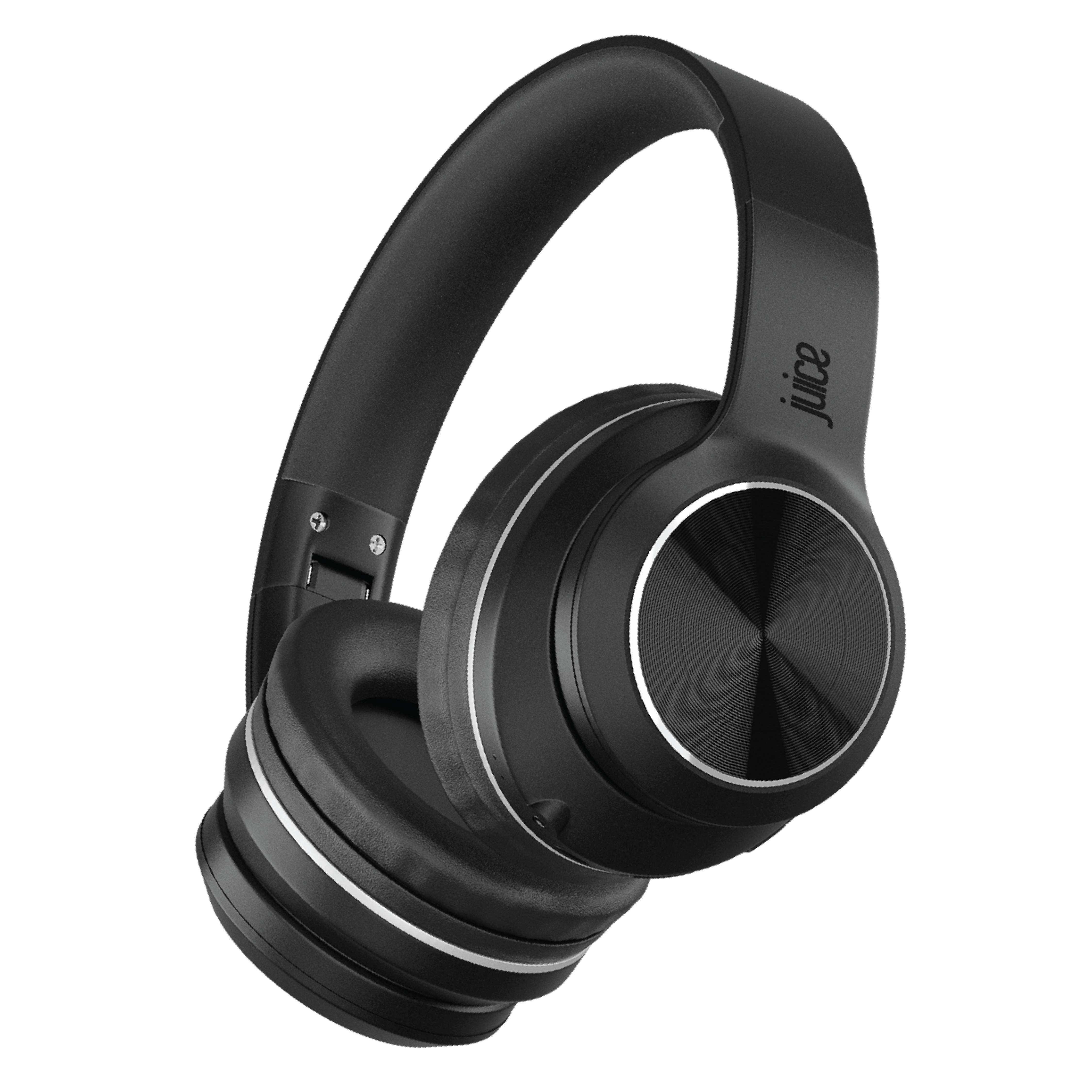 Juice Go Wireless Headphones