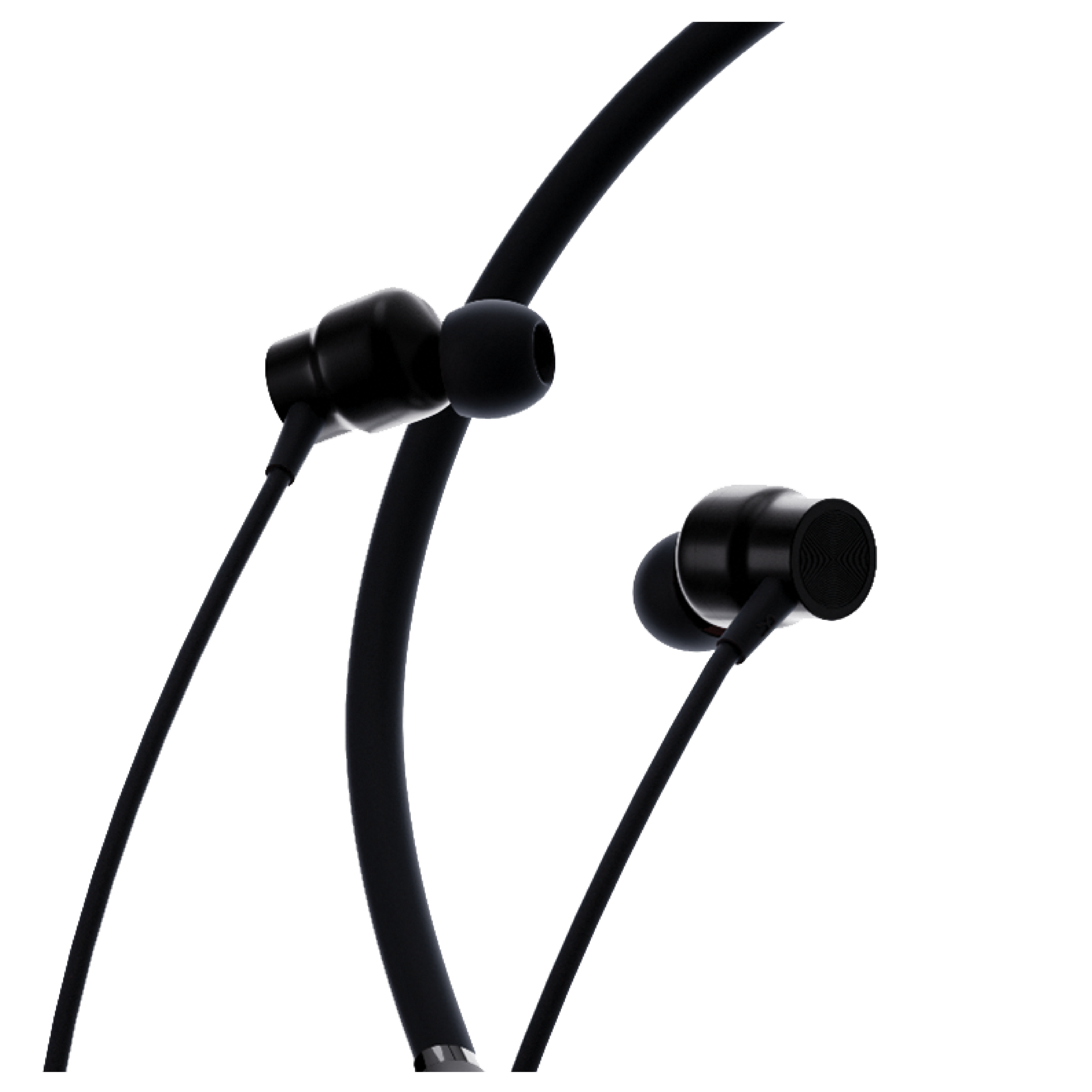 Juice Pods Wireless Earphones 2024