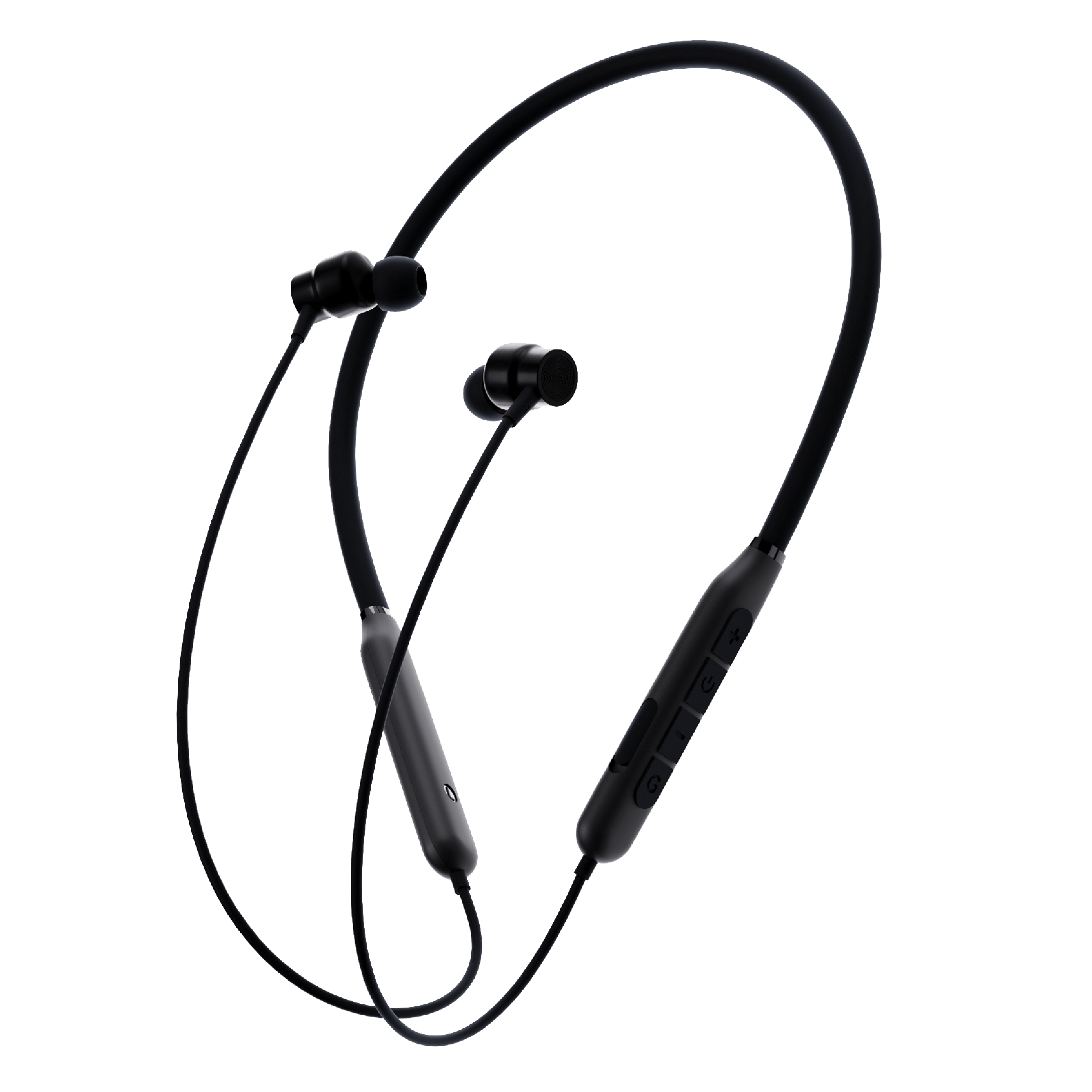 Juice Pods Wireless Earphones 2024