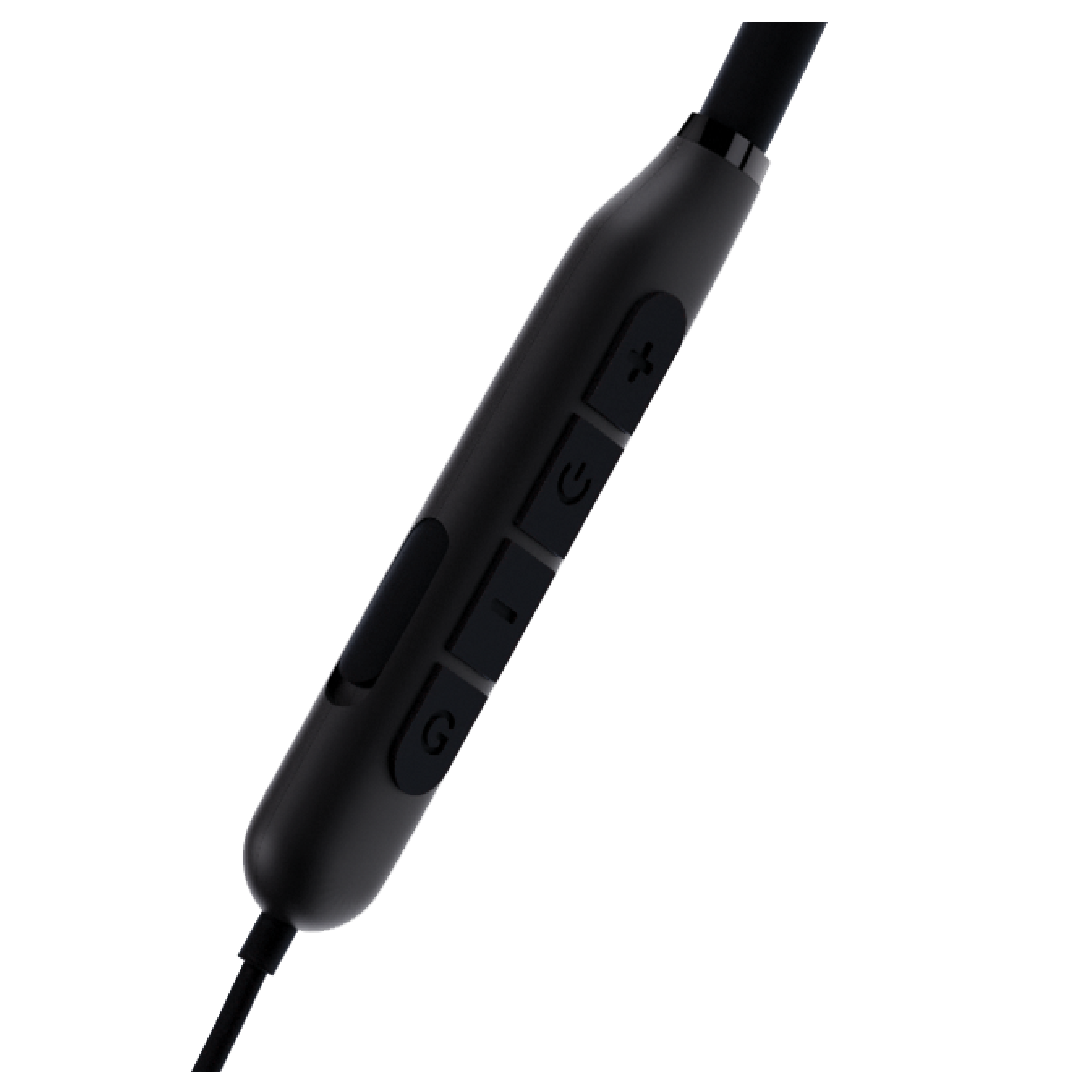 Juice Pods Wireless Earphones 2024