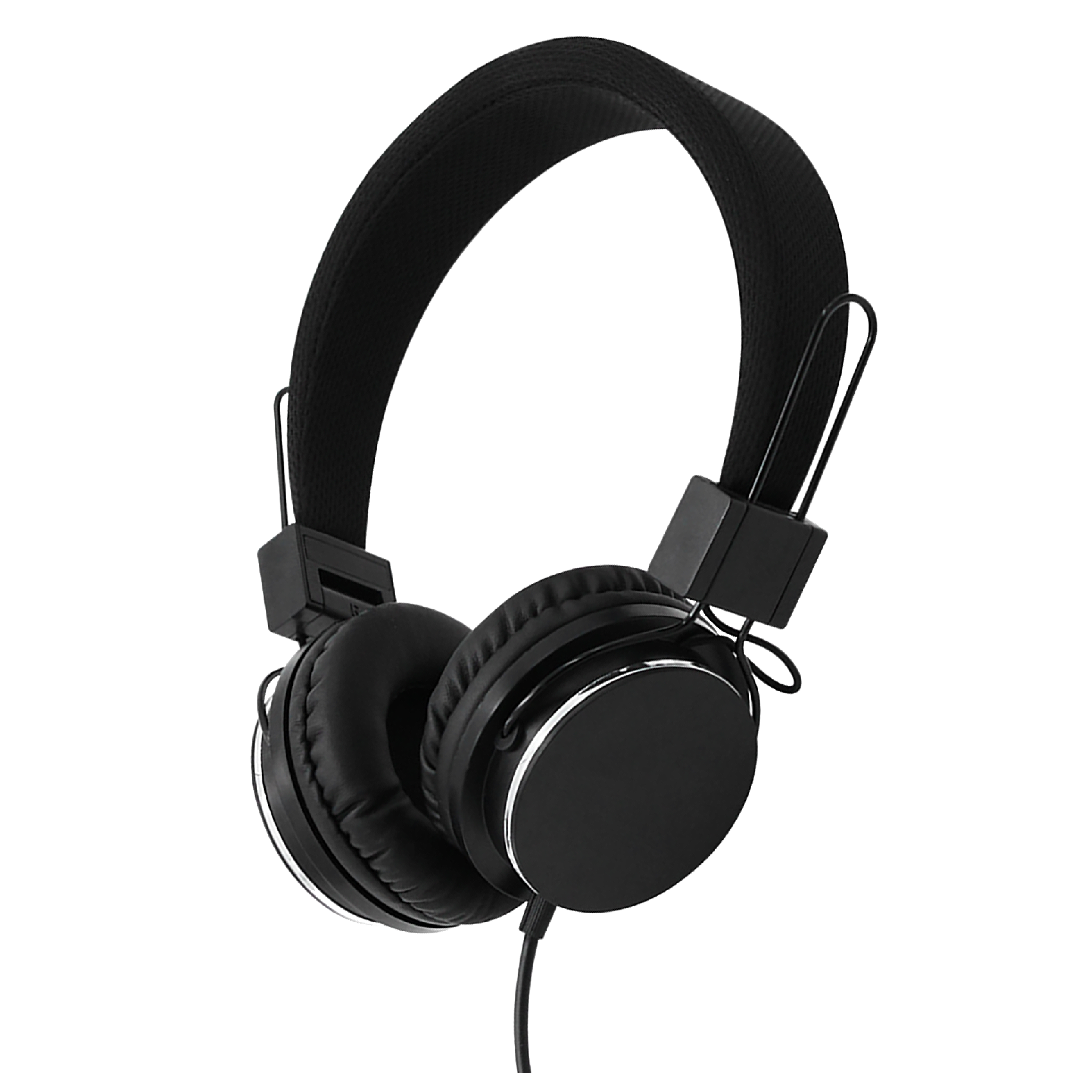 Juice Wired Headphones 2024