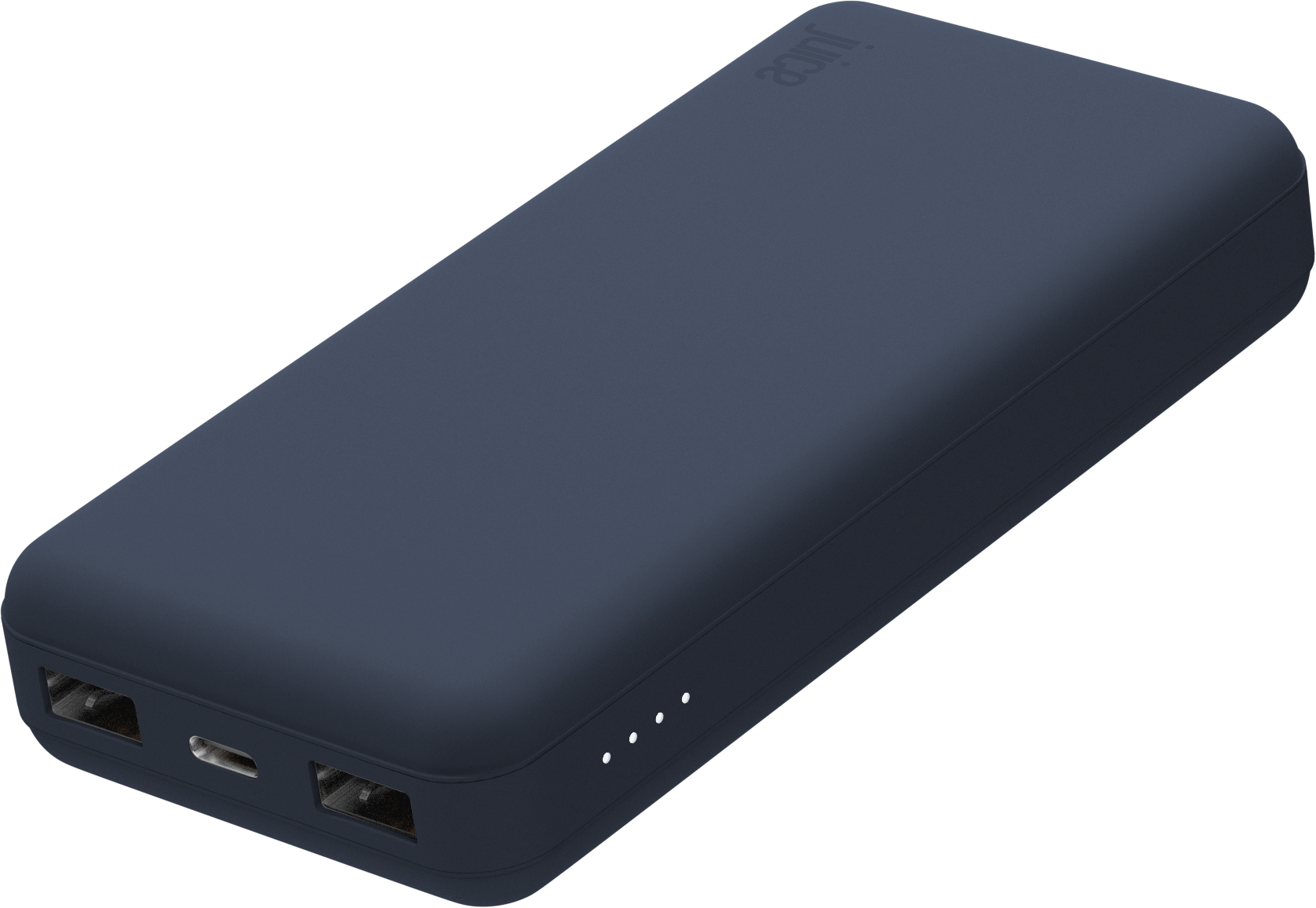 Juice ECO MAX Power Bank – 20,000mAh