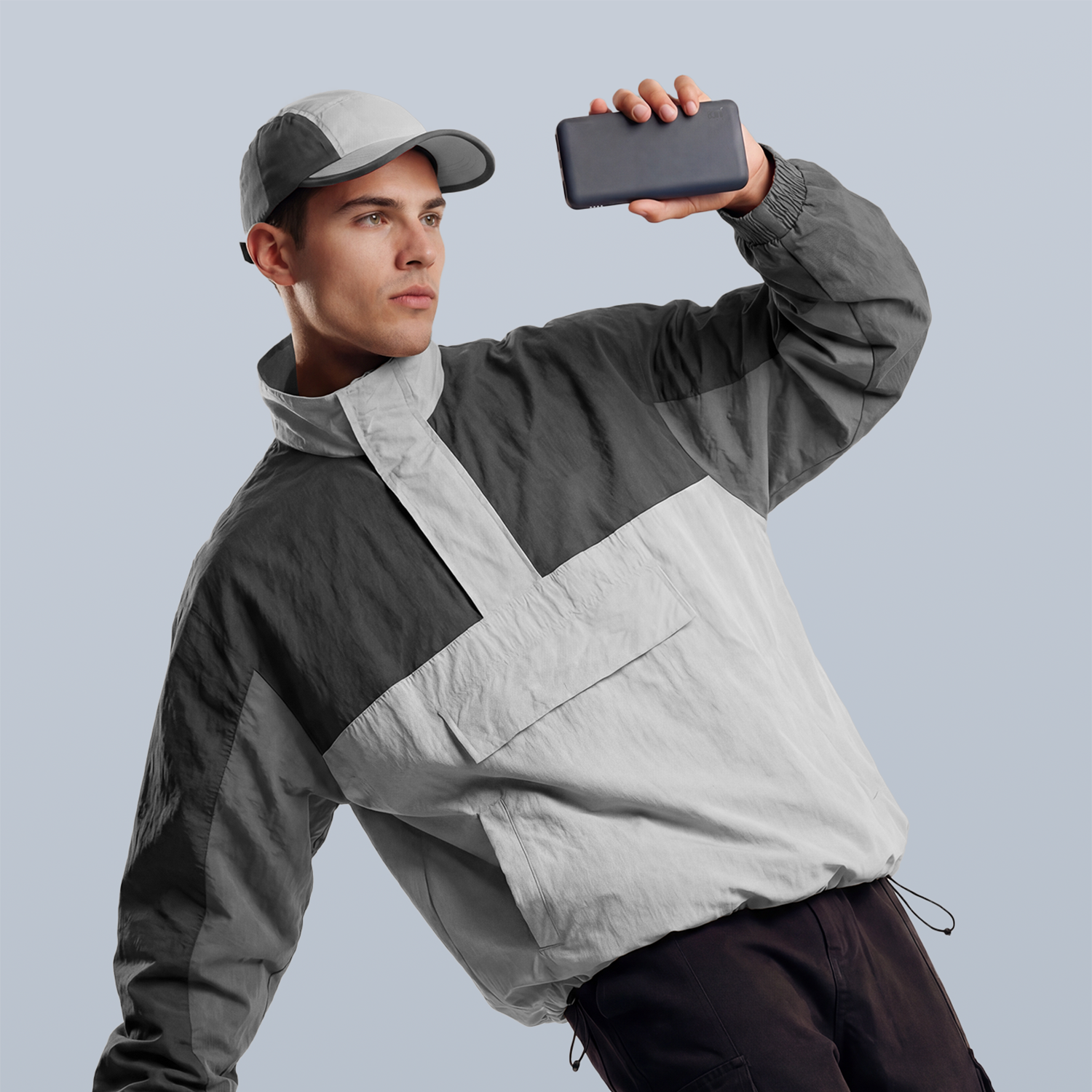 Juice ECO MAX Power Bank – 20,000mAh