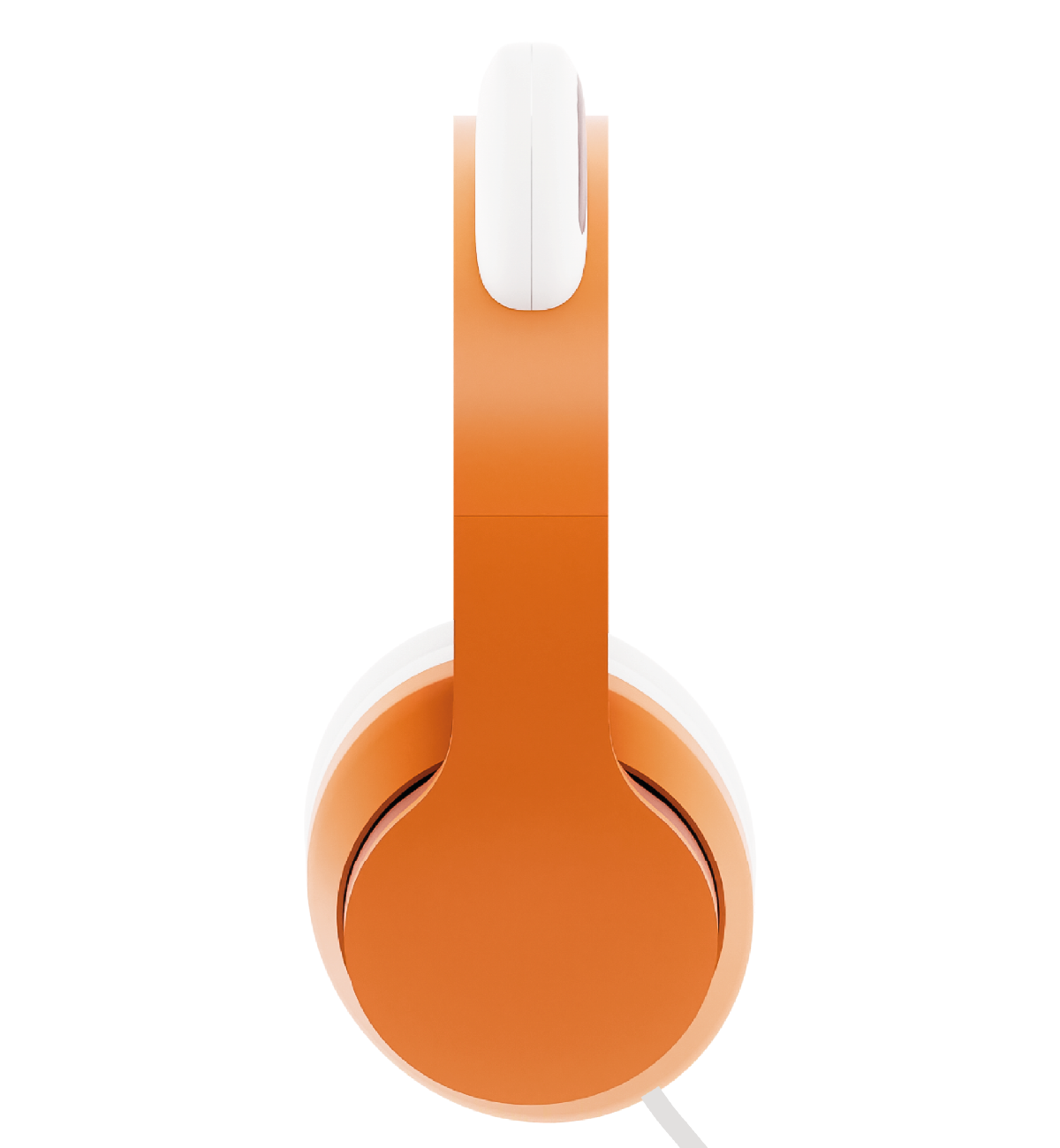 Juice Animals Wired Headphones