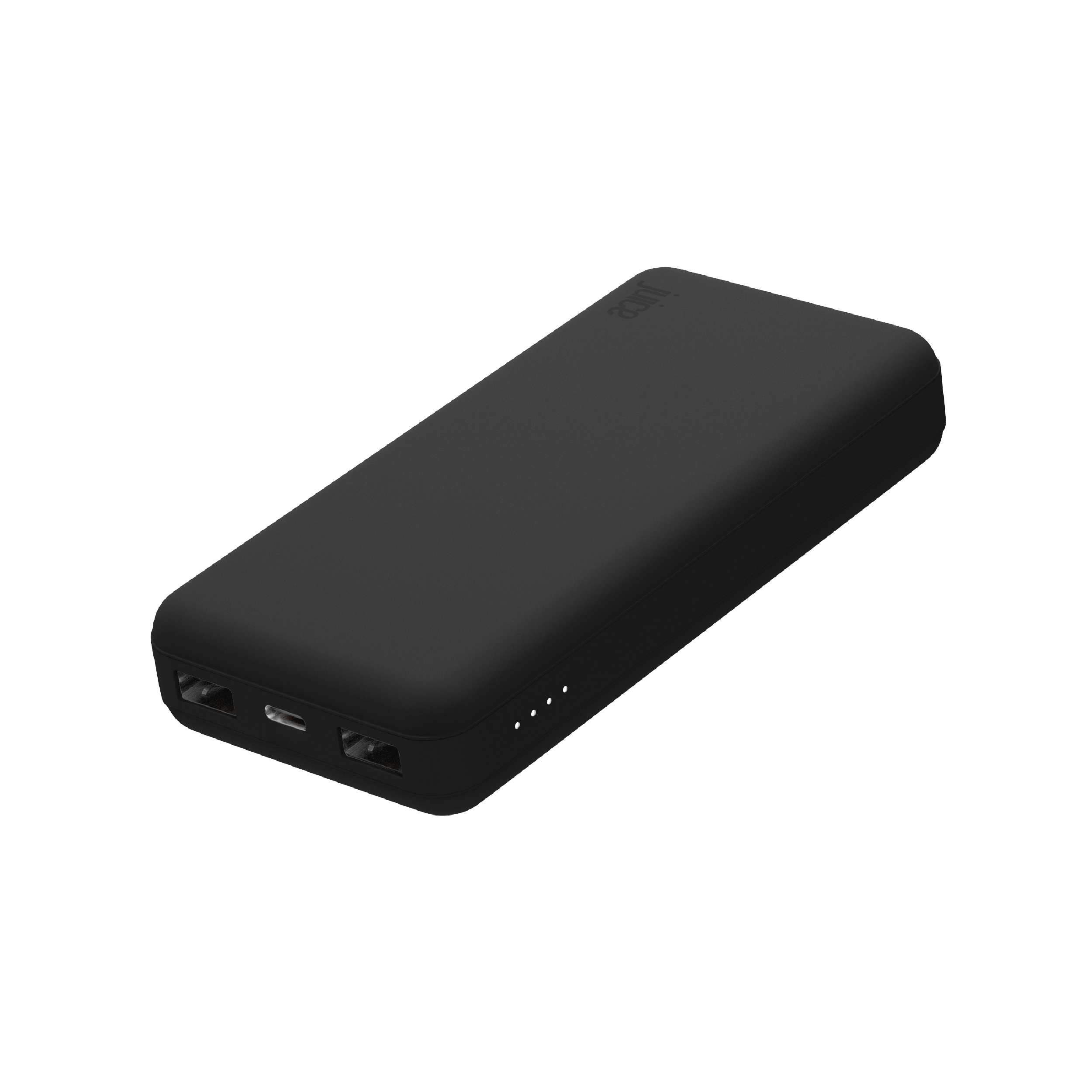 Juice ECO 5 Charge Power Bank – 15,000mAh