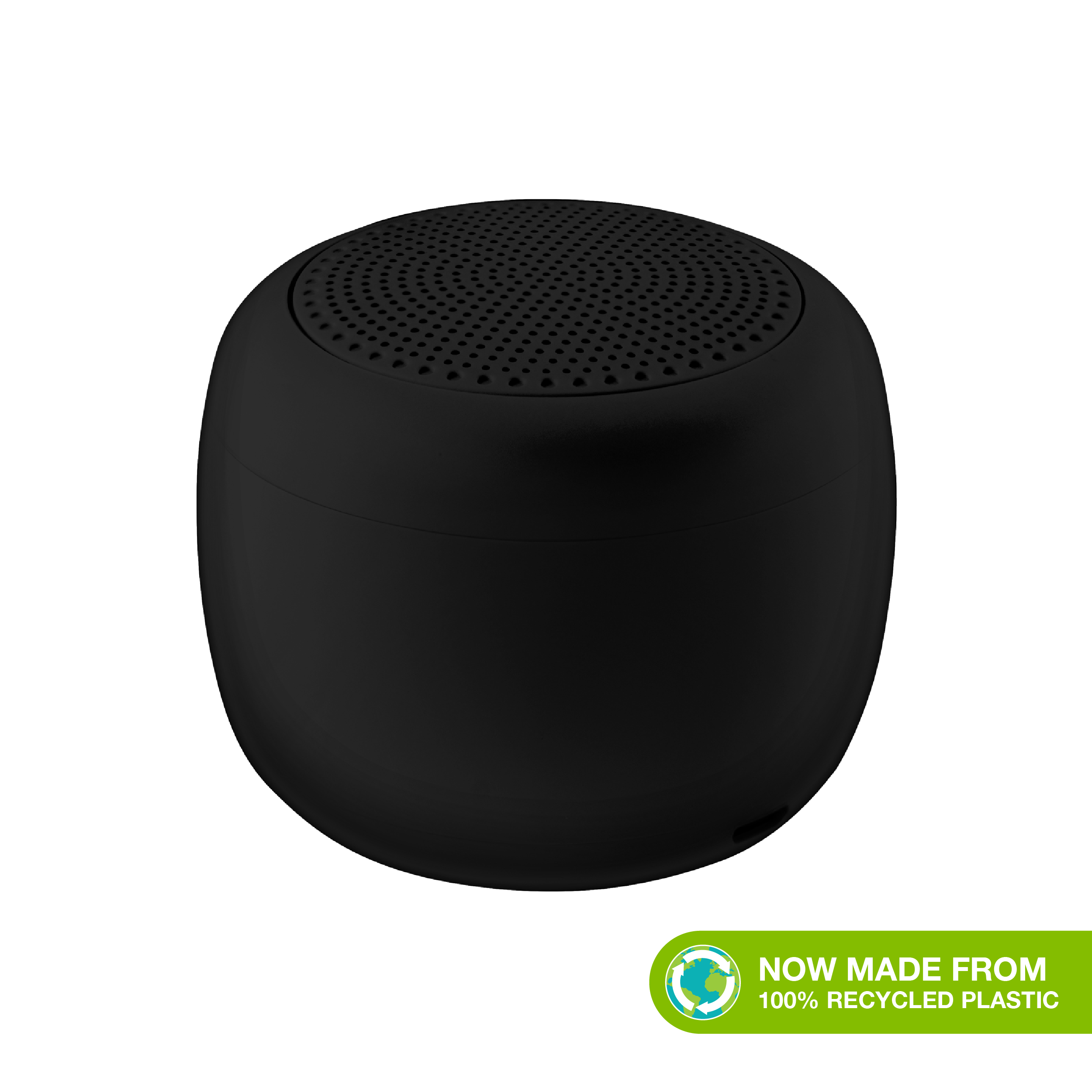 Juice Jumbo Marshmallow Wireless Speaker