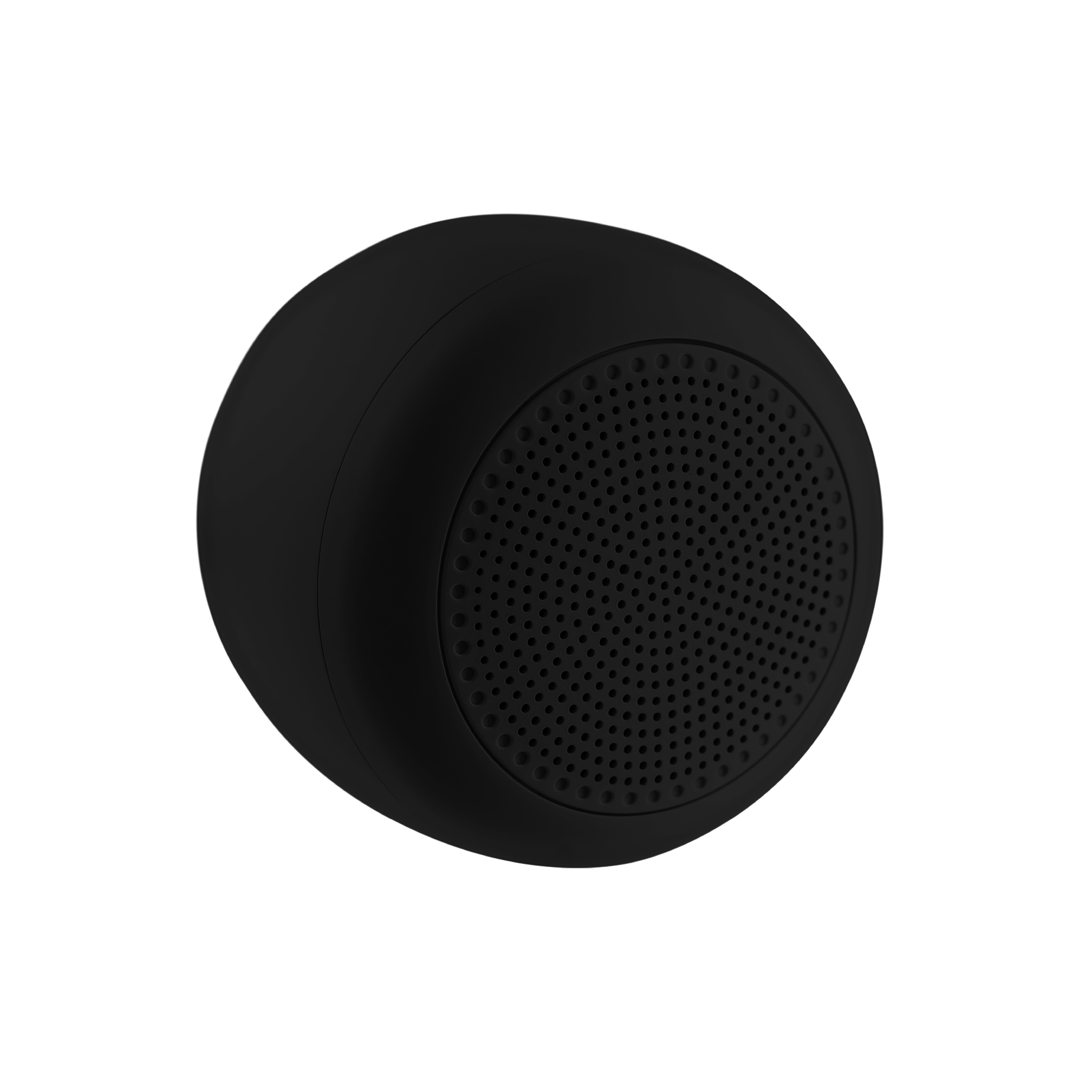 Juice Jumbo Marshmallow Wireless Speaker