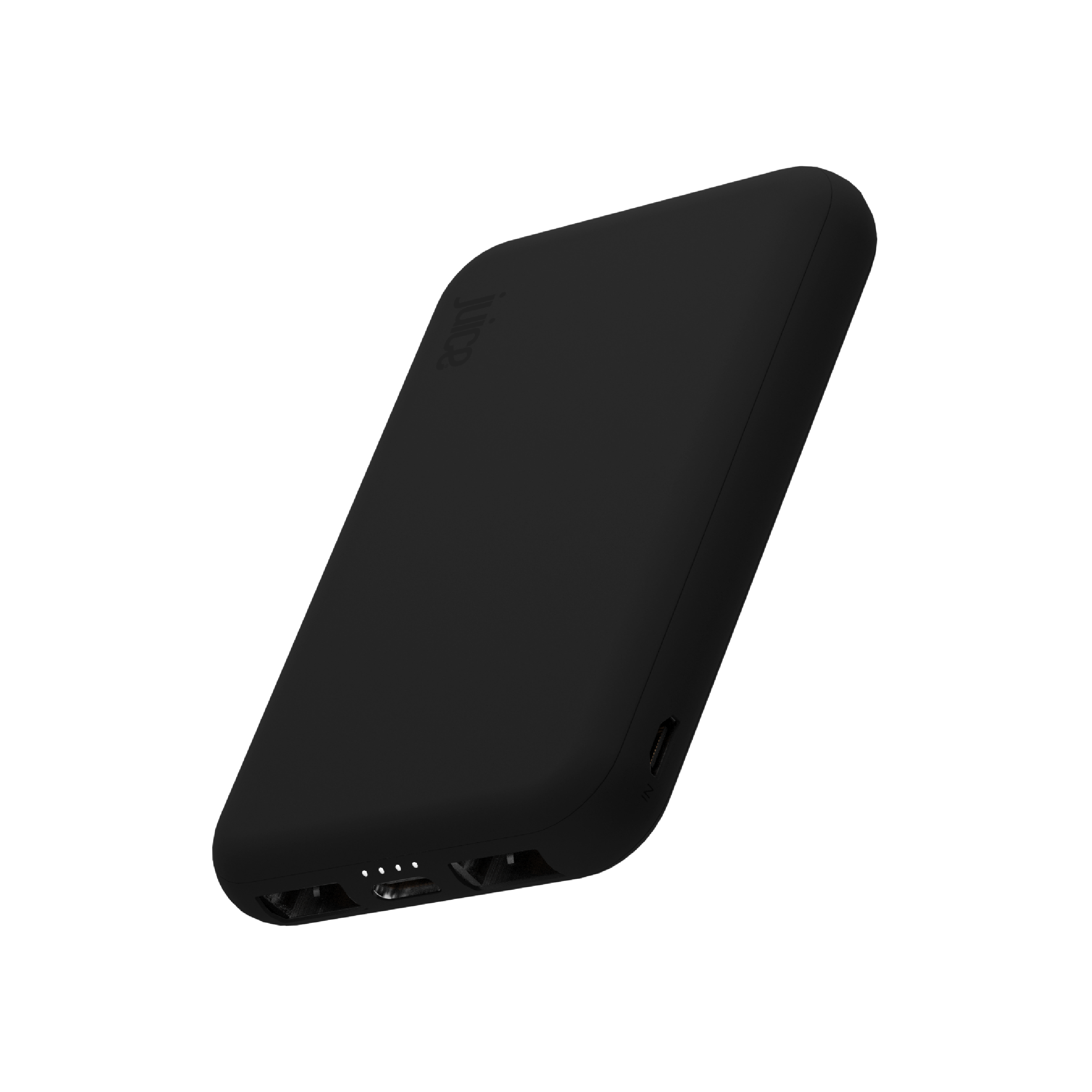 Juice ECO 2 Charge Power Bank – 5000mAh