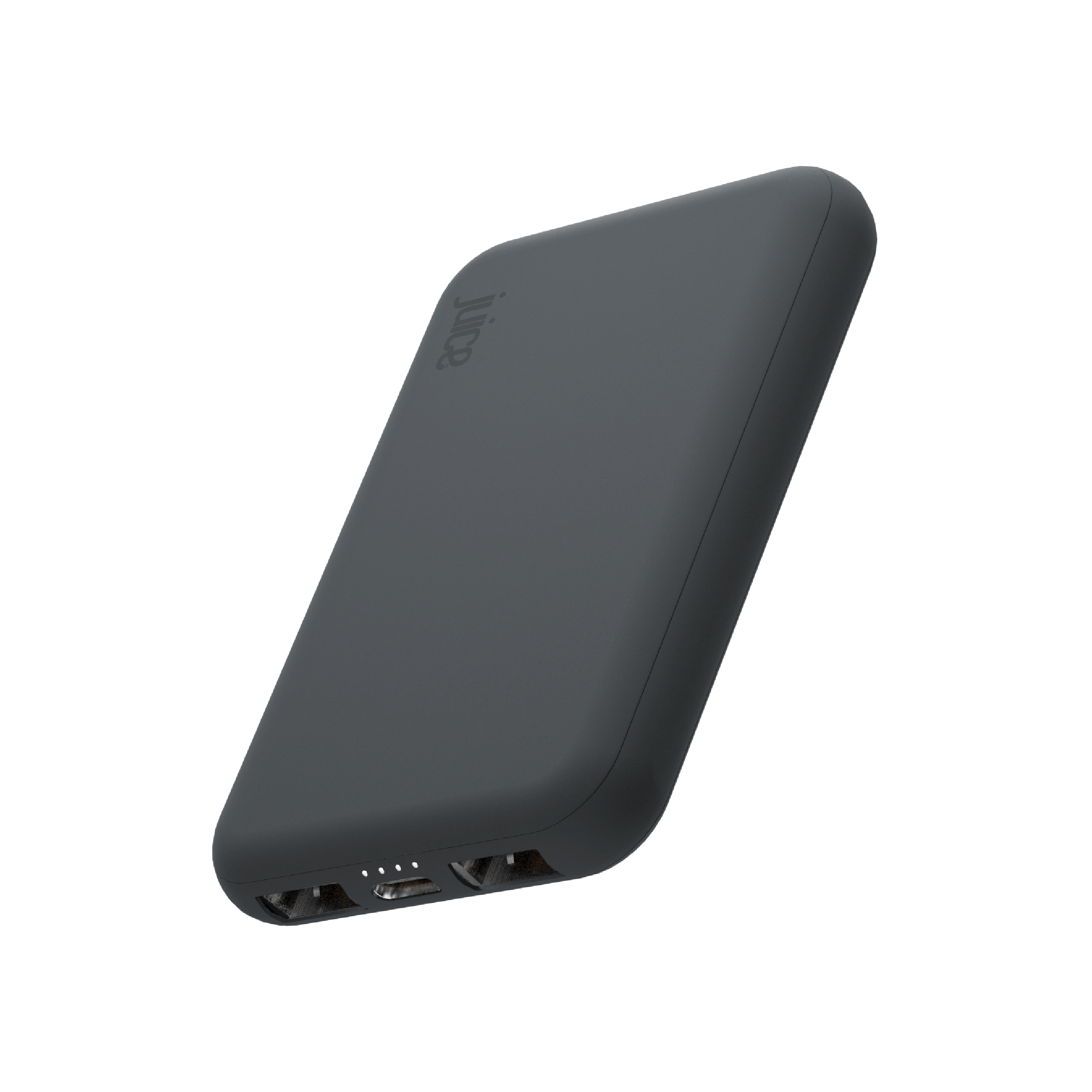Juice ECO 2 Charge Power Bank – 5000mAh