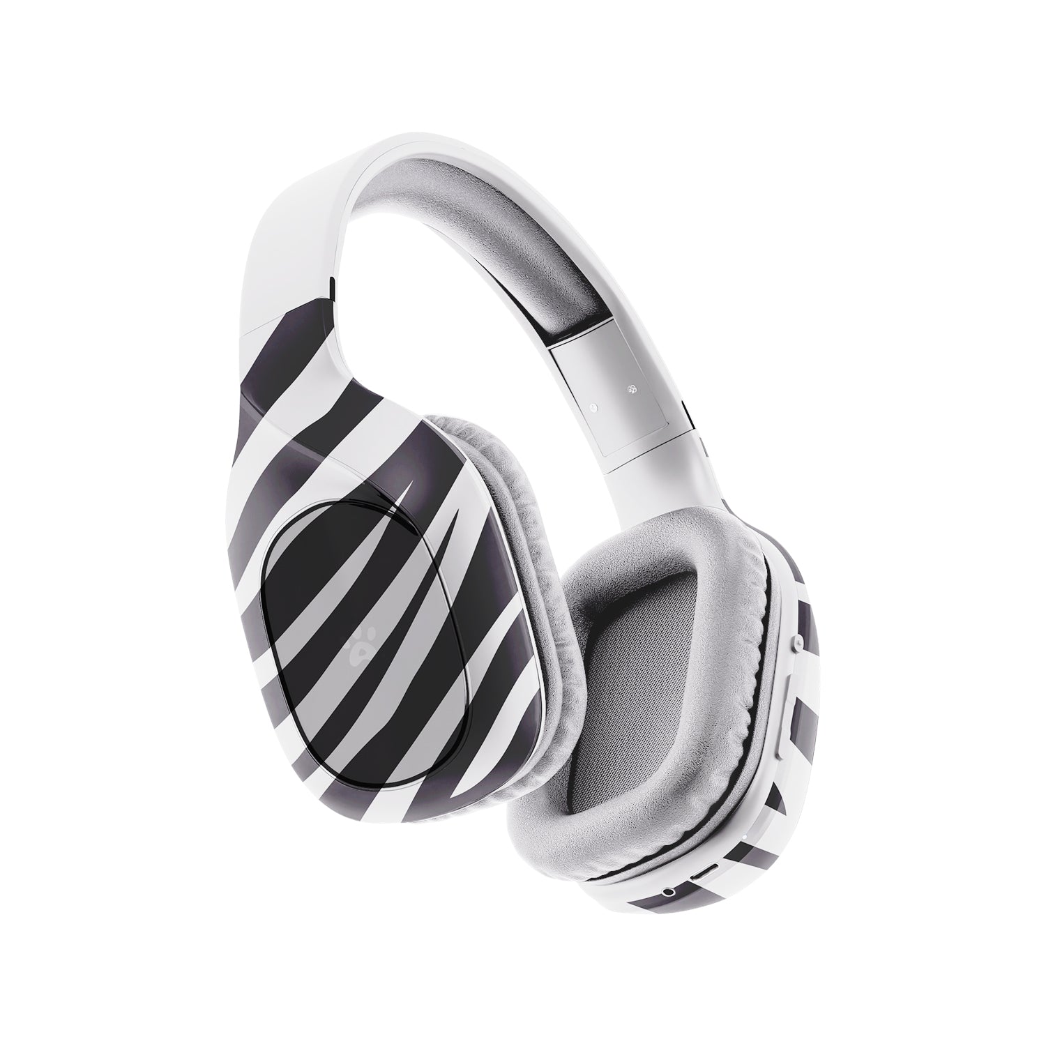 Juice Animals Play Wireless Headphones