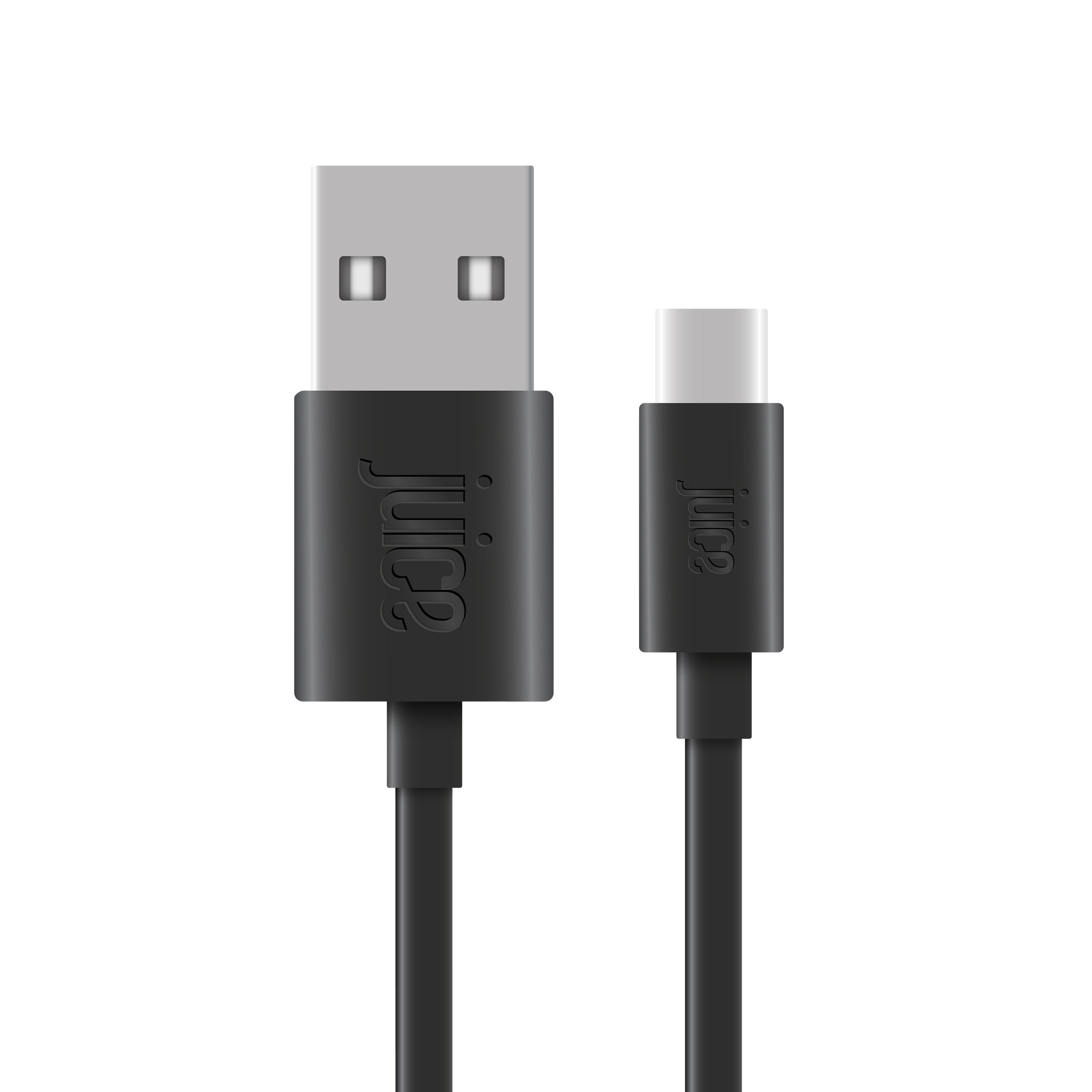Juice USB Type-C Charging Cable 3m