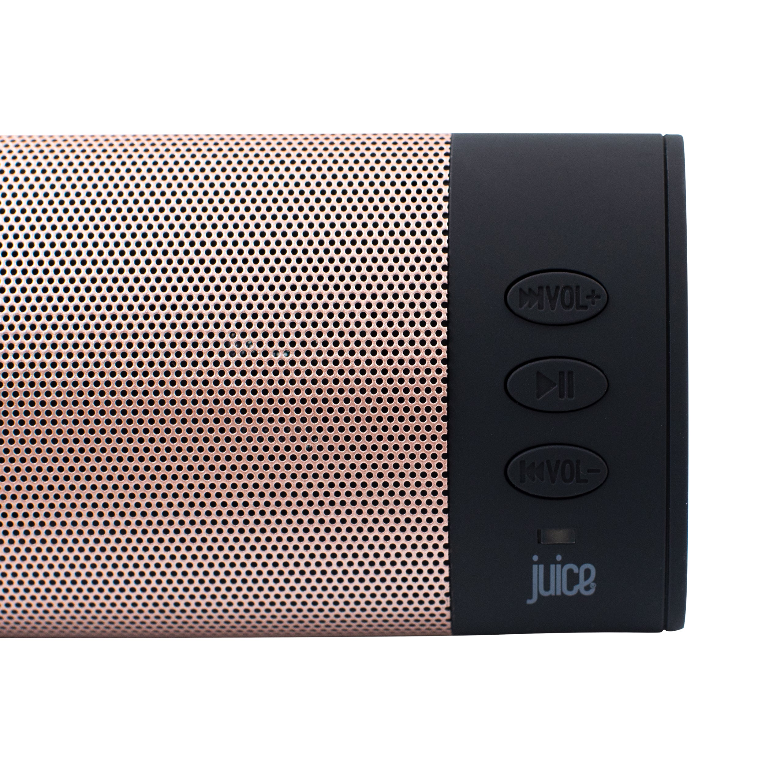 Juice Boom Bar Bluetooth Speaker