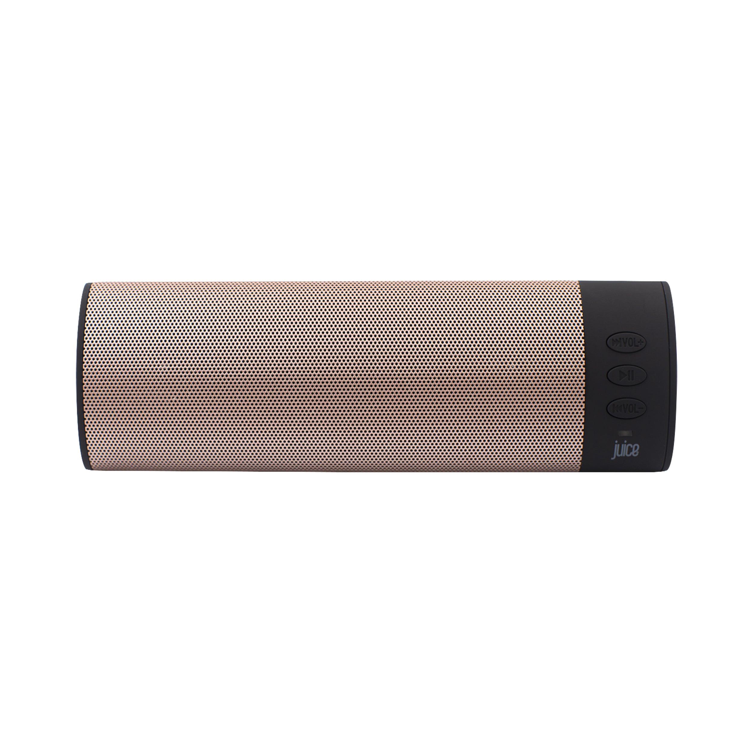 Juice Boom Bar Bluetooth Speaker