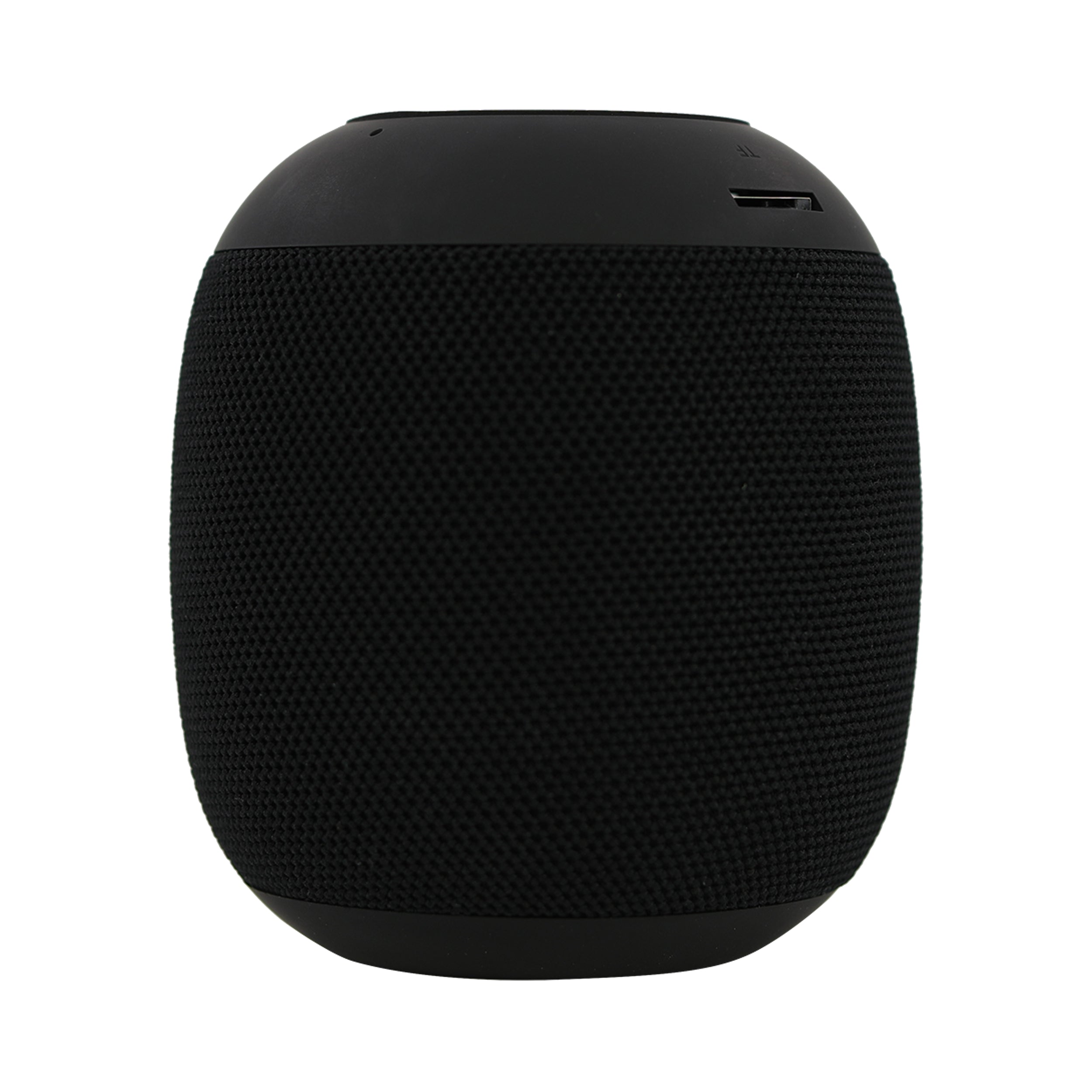 Juice Note Wireless Speaker
