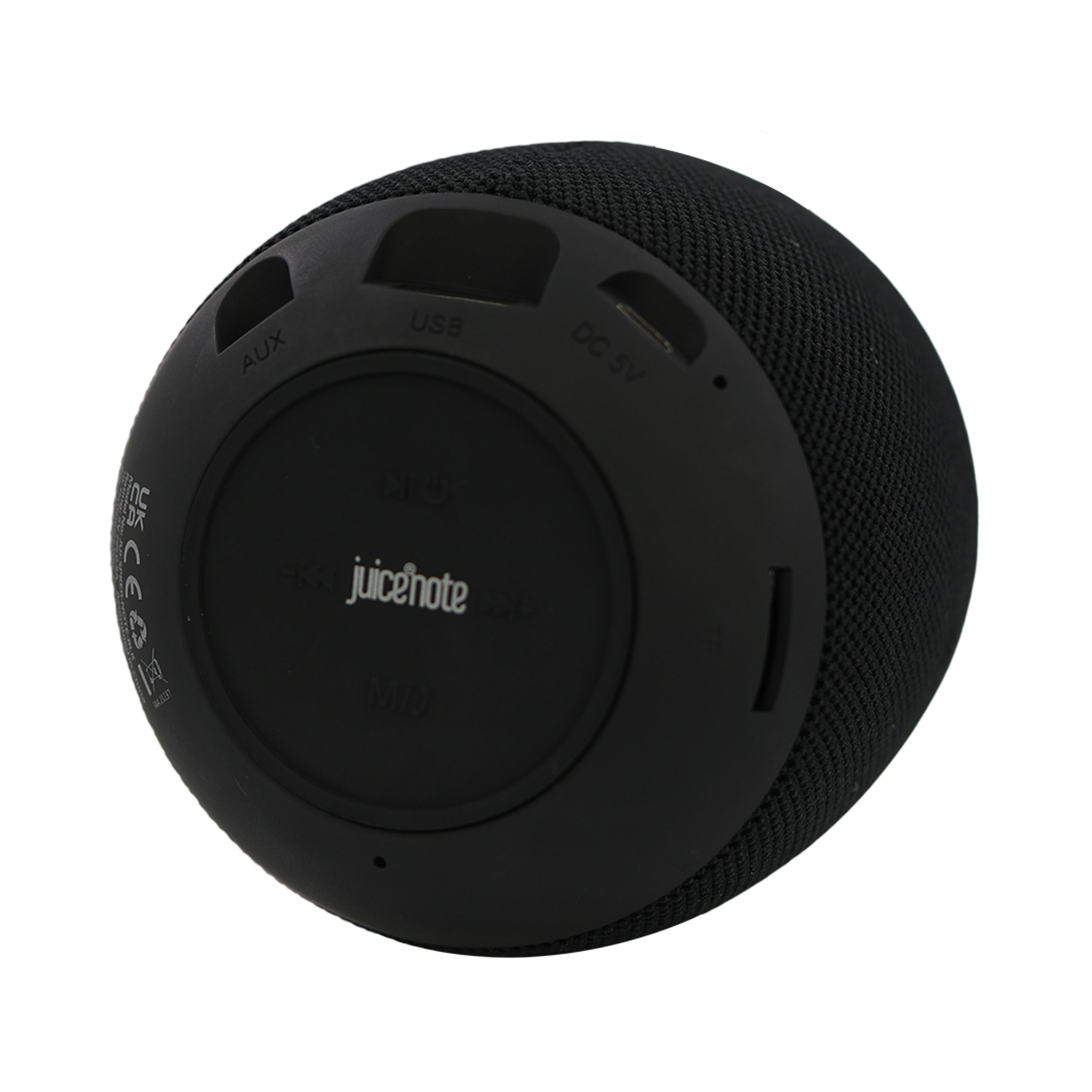 Juice Note Wireless Speaker