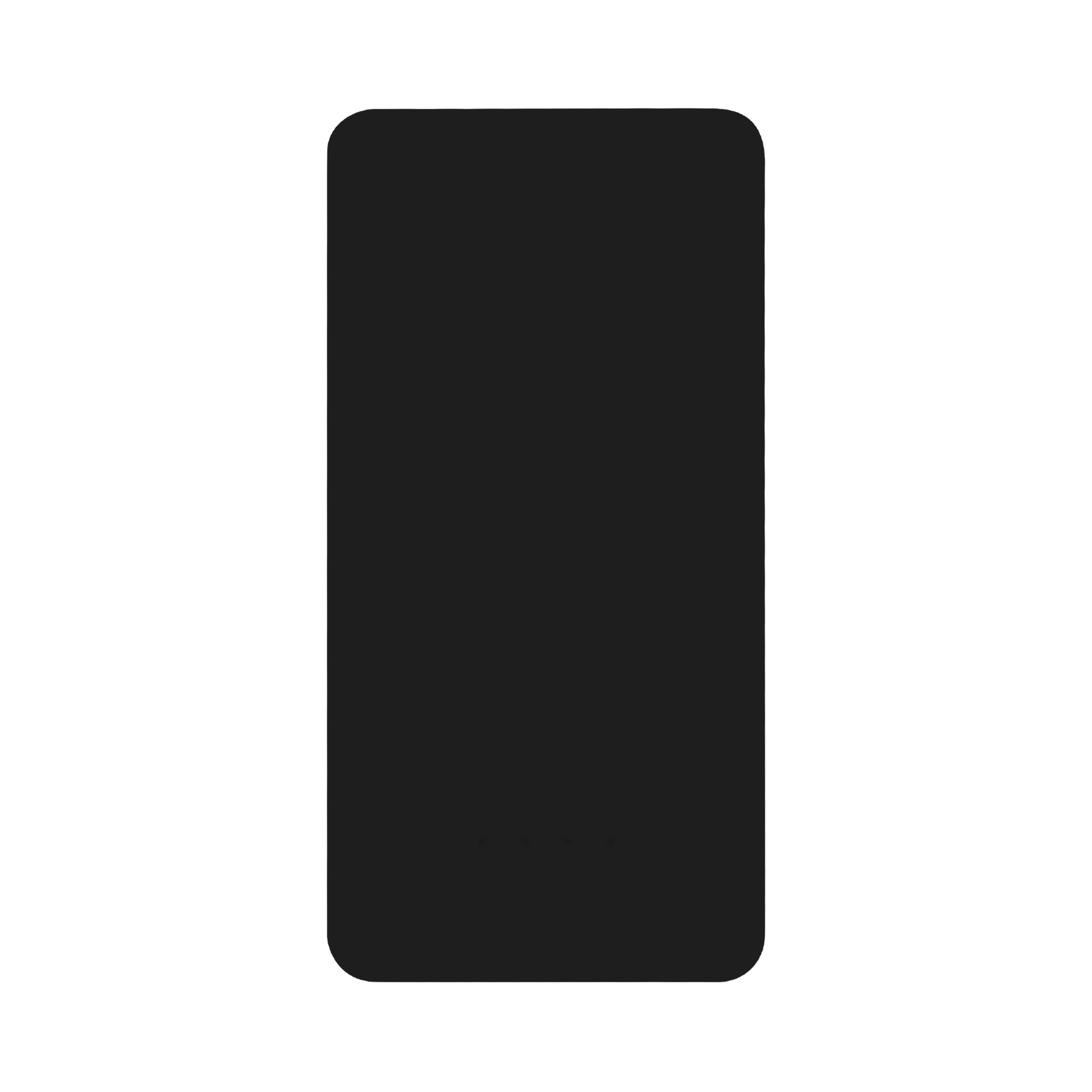 Juice Power Station XL Power Bank – 16,800mAh