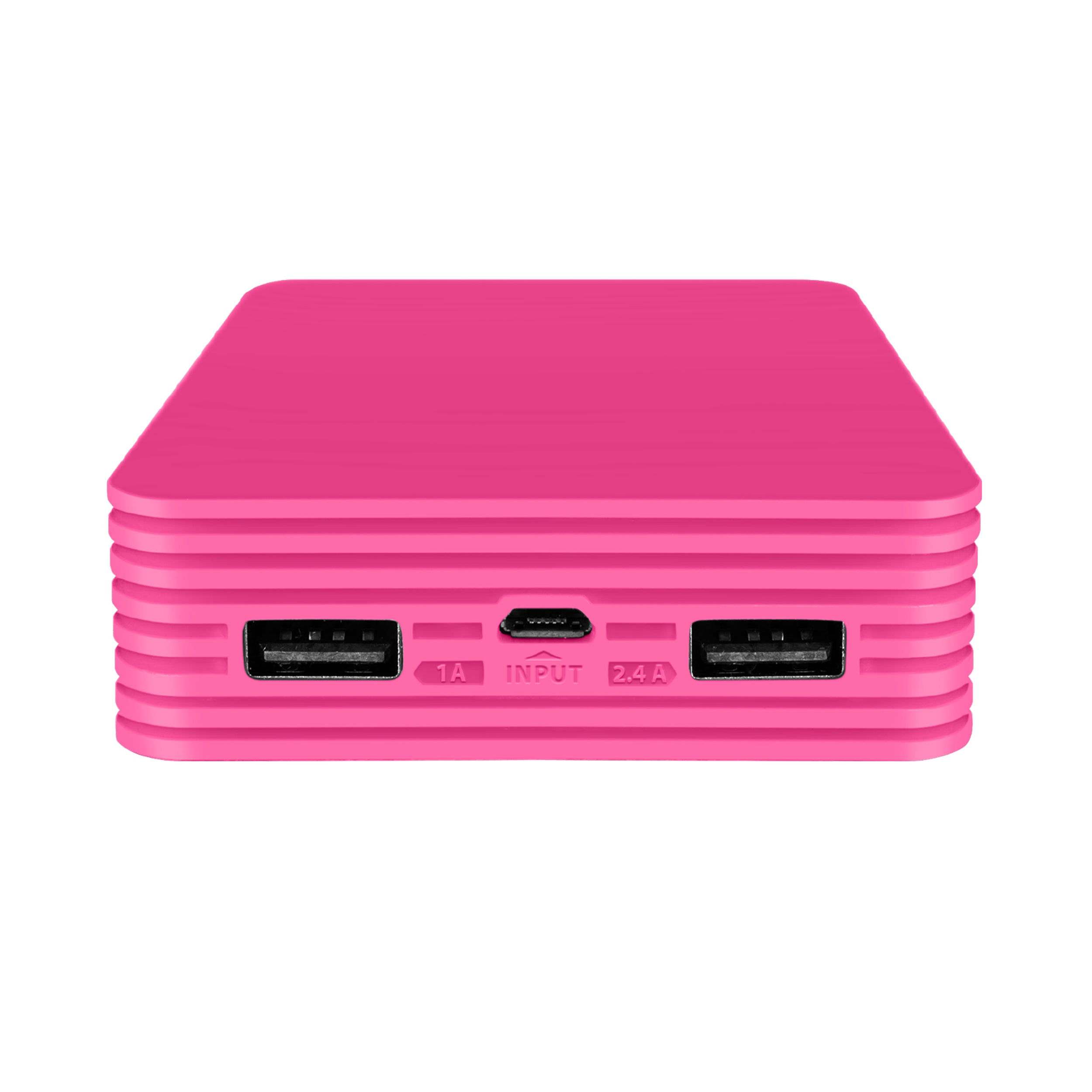 Juice Power Station XL Power Bank – 16,800mAh