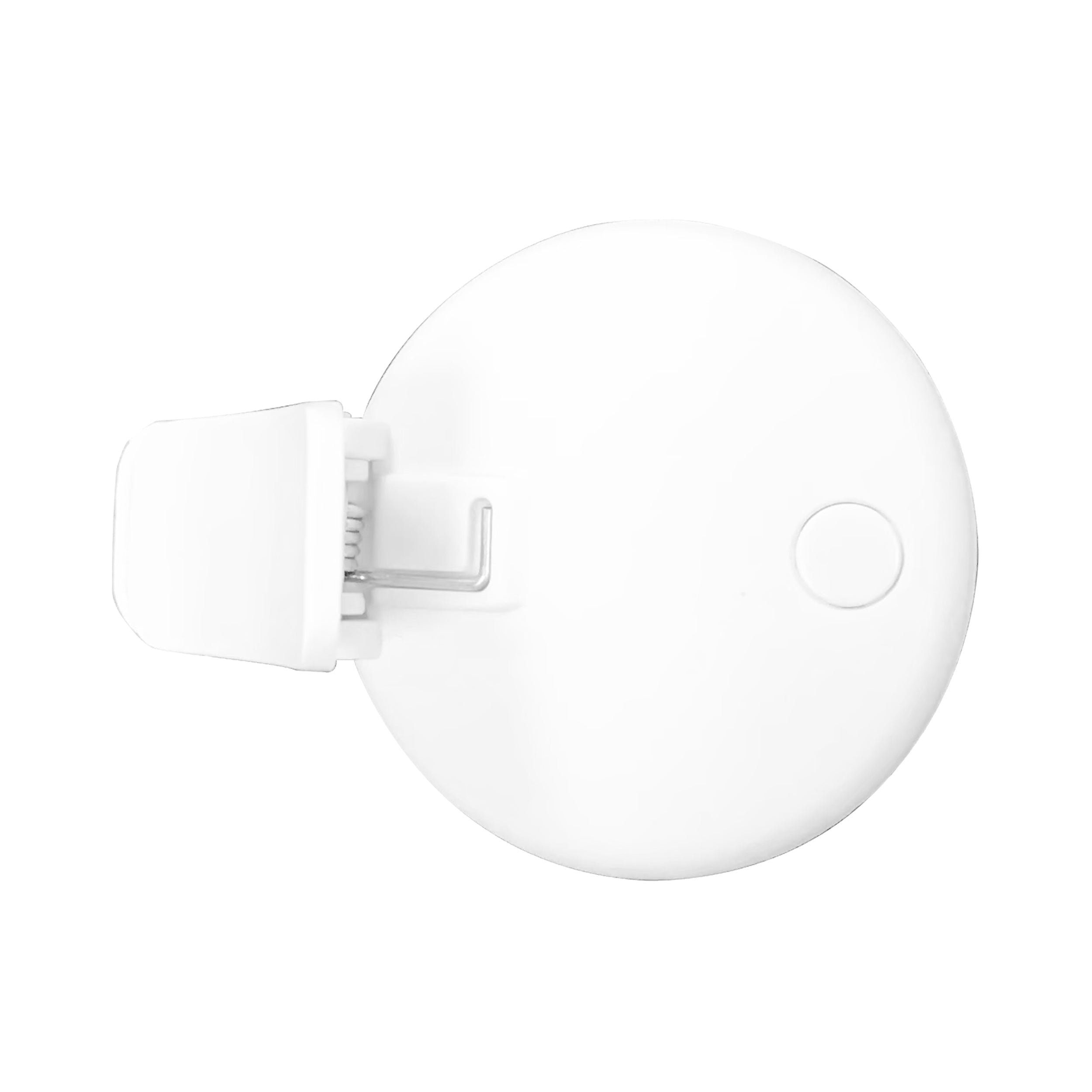 Juice Social 'Out Out' Mini Clip-On Selfie Light
