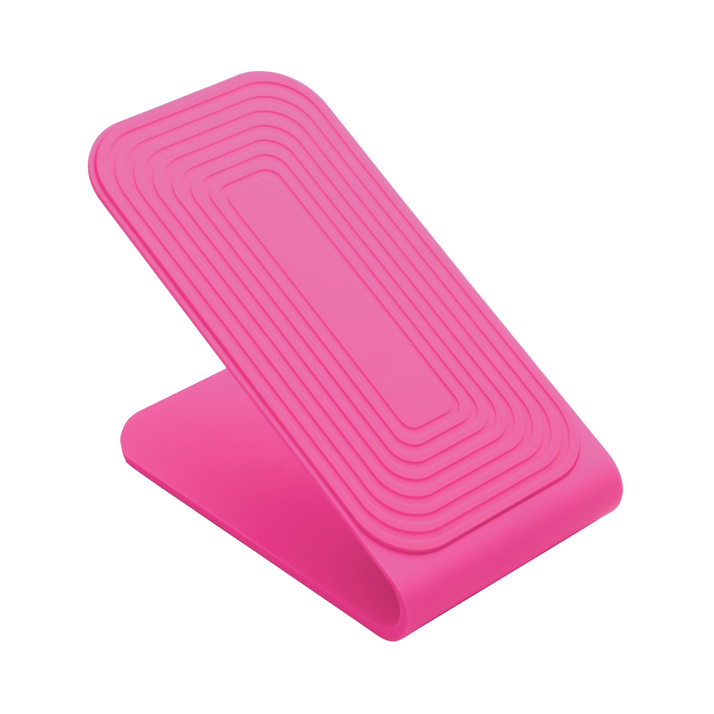 Juice Power Pad Wireless Charging Stand