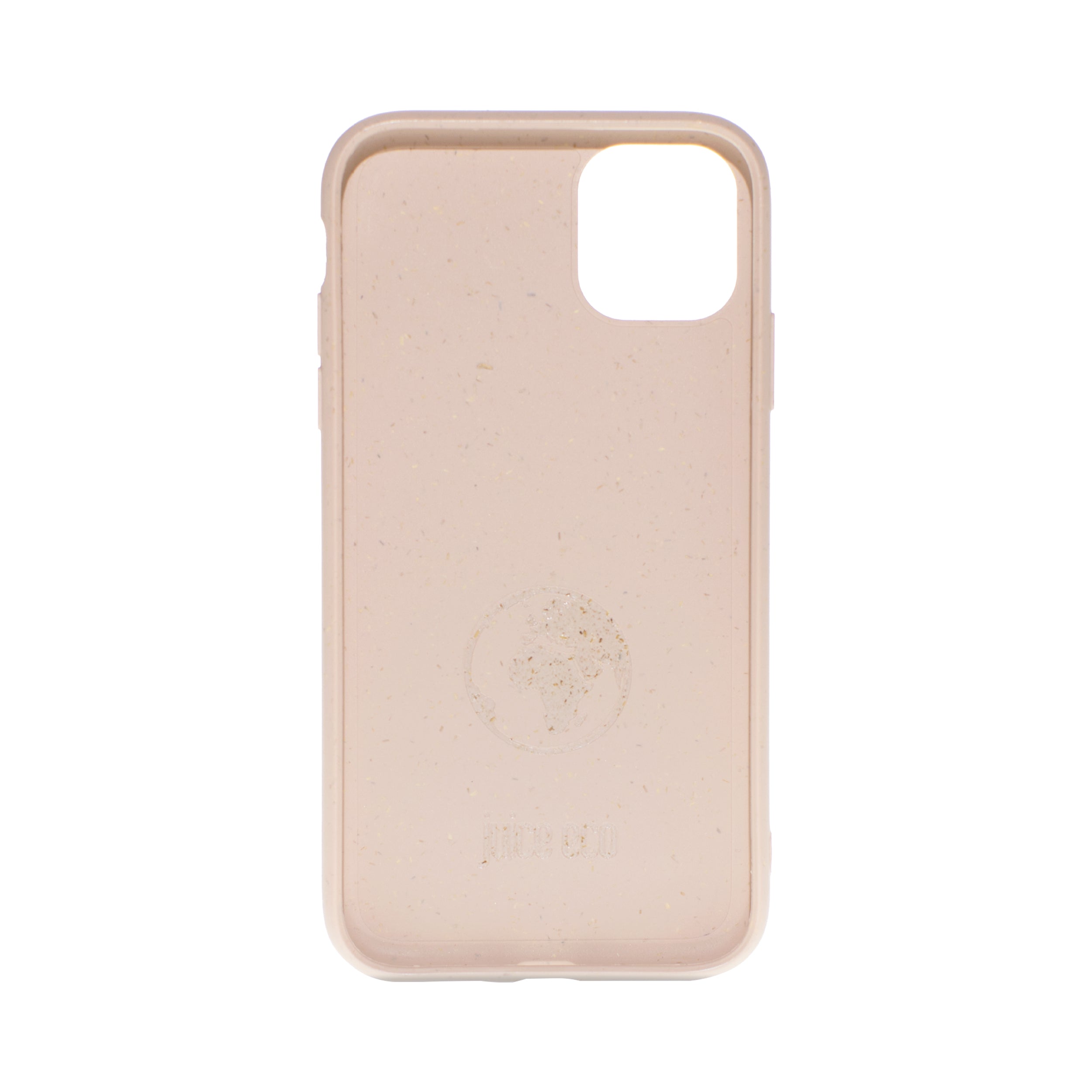 Juice ECO iPhone 11 Phone Case