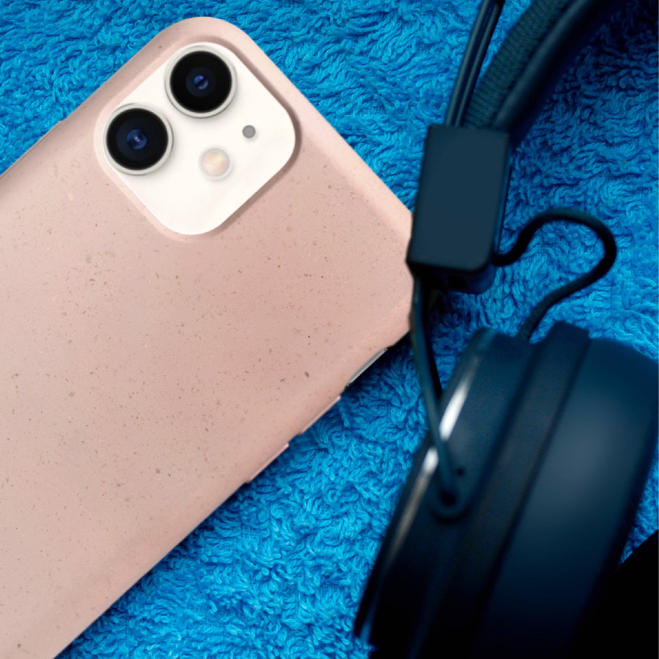 Juice ECO iPhone 11 Phone Case