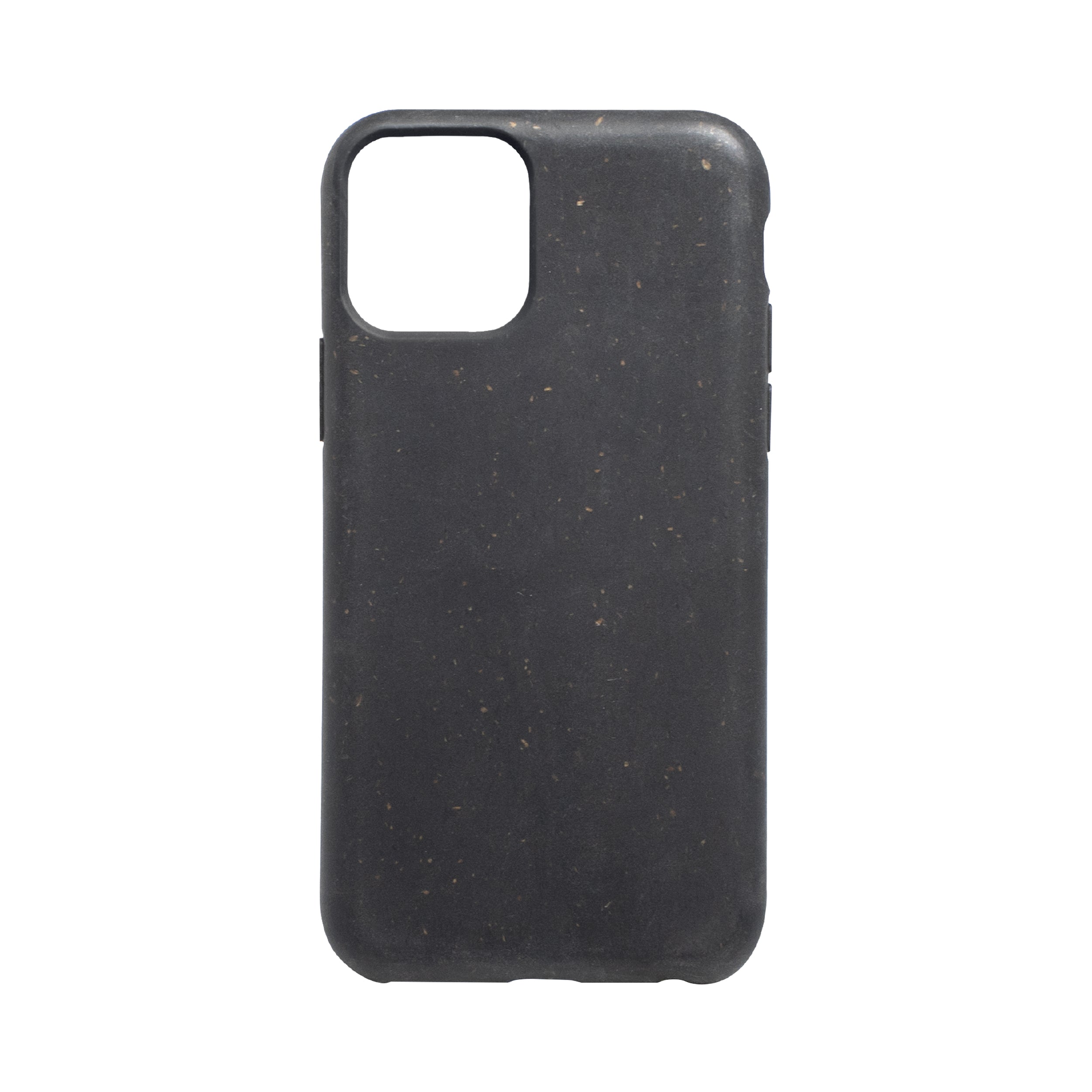 Juice ECO iPhone 11 Pro Phone Case