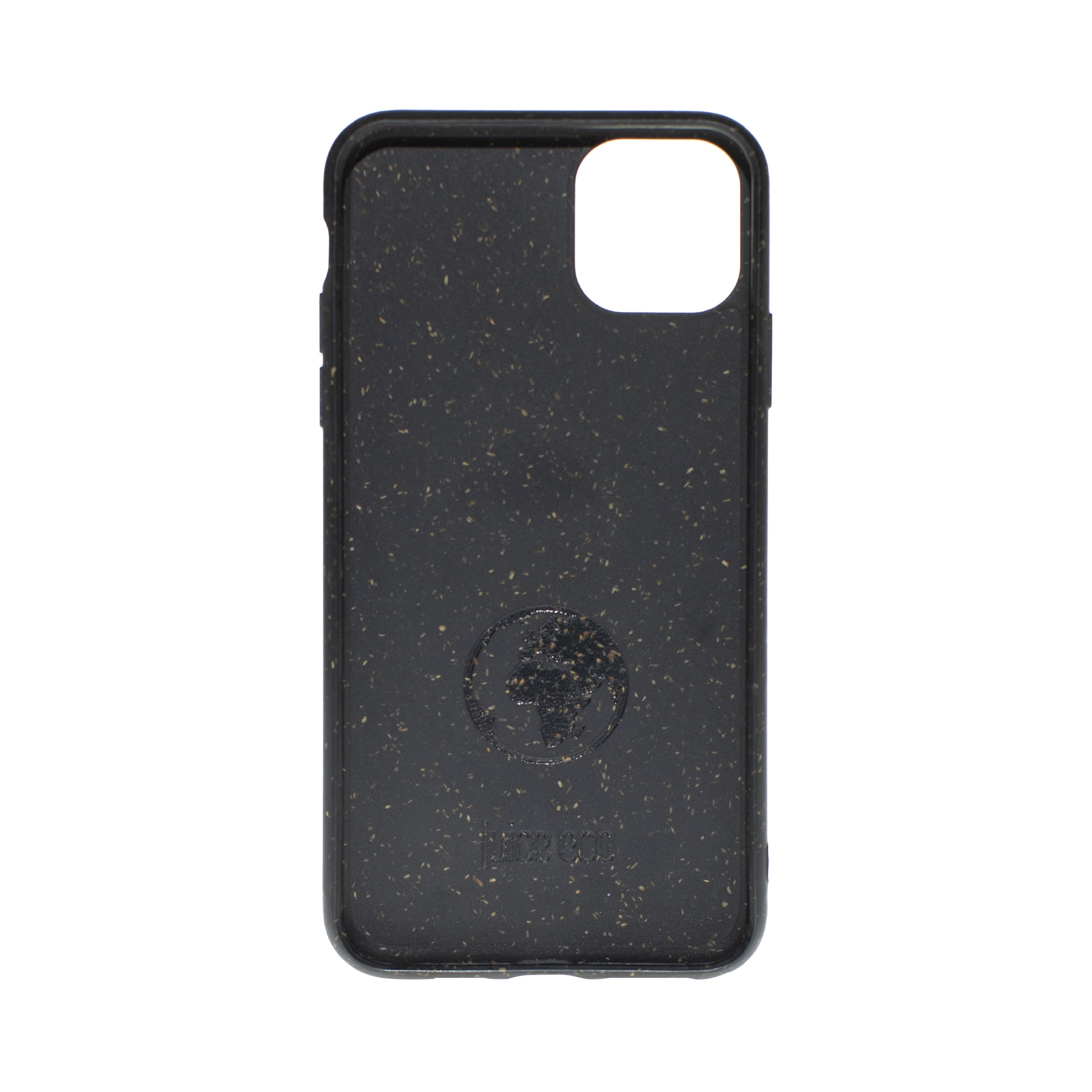 Juice ECO iPhone 11 Pro Phone Case