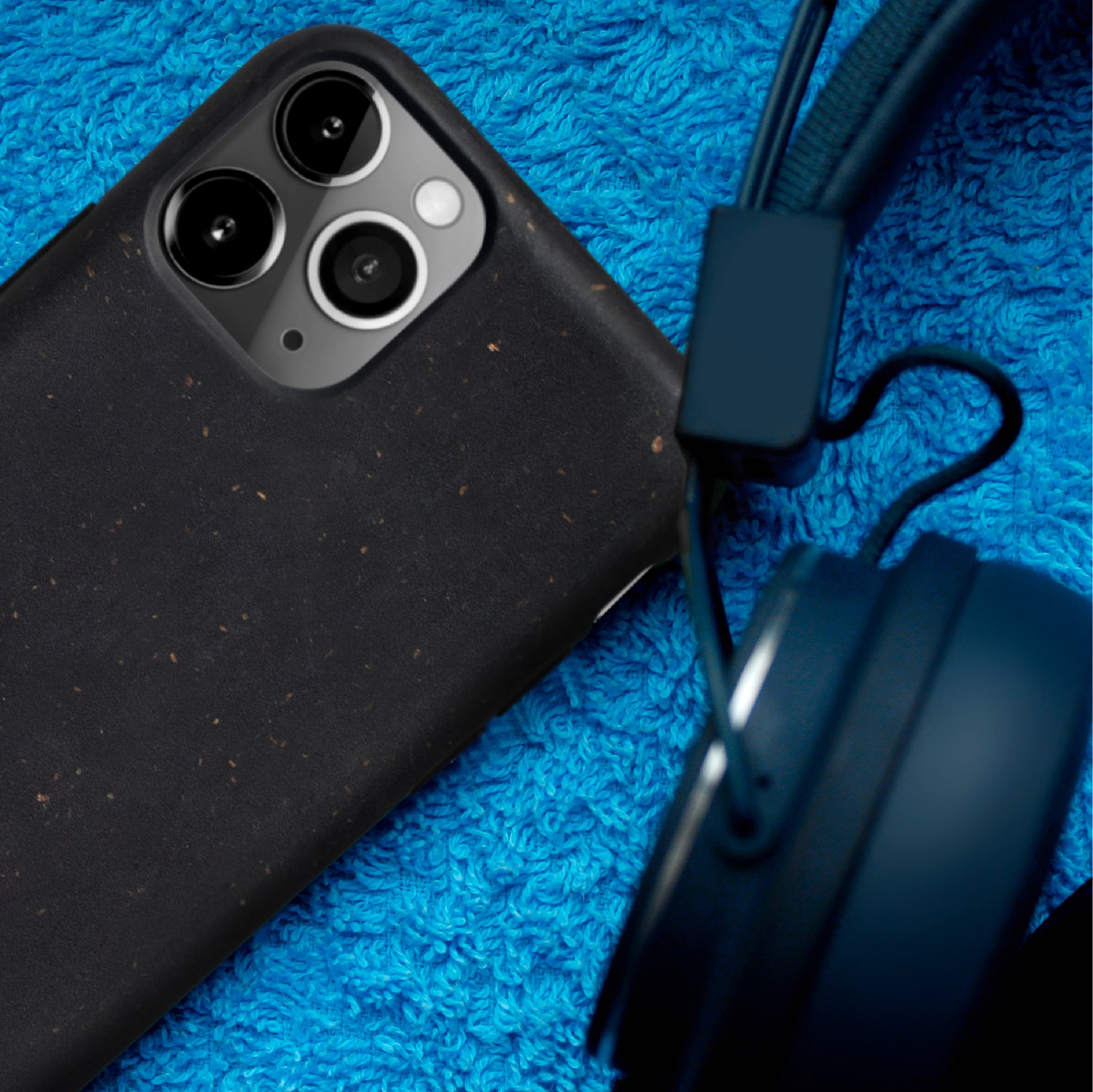 Juice ECO iPhone 11 Pro Phone Case