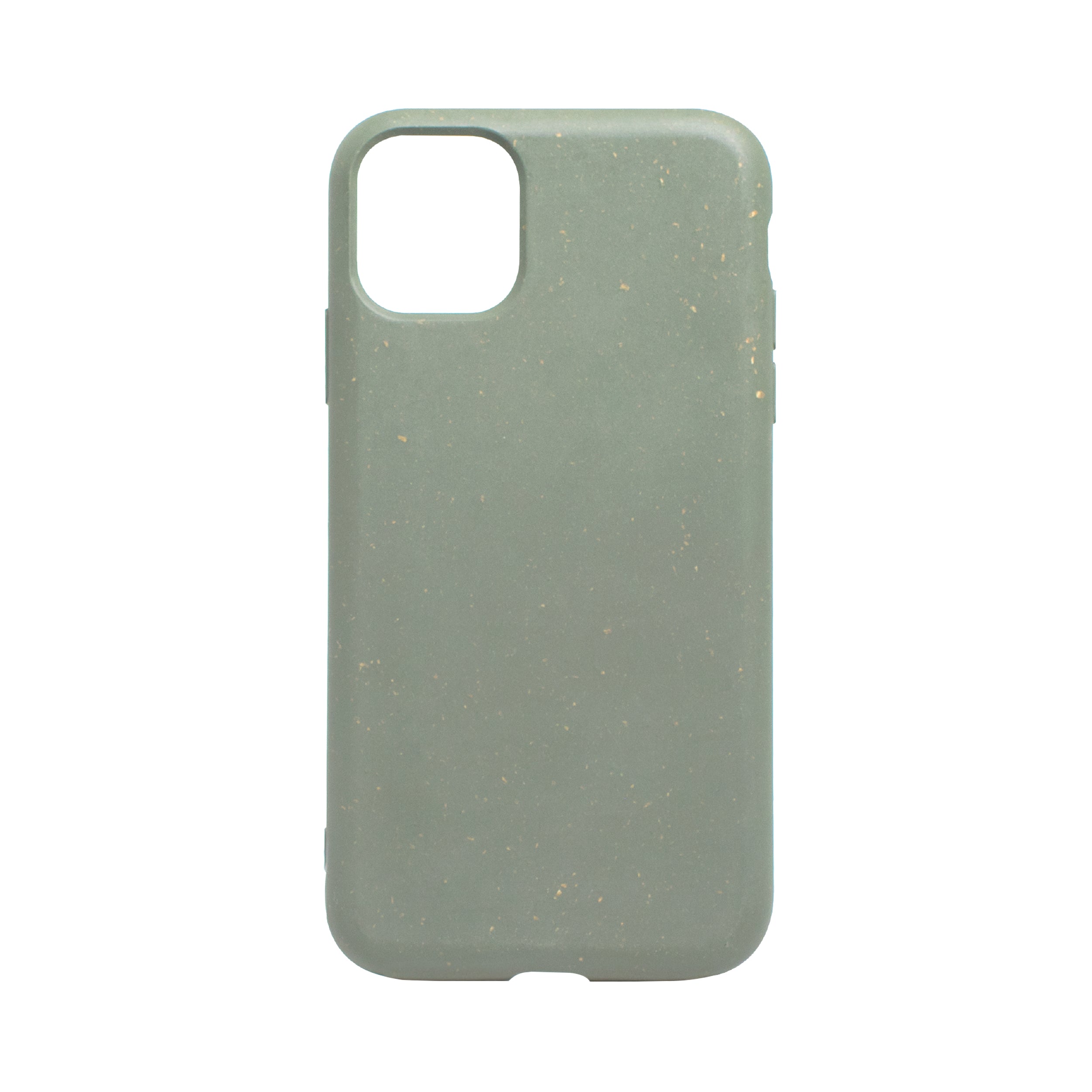 Juice ECO iPhone 11 Pro Phone Case