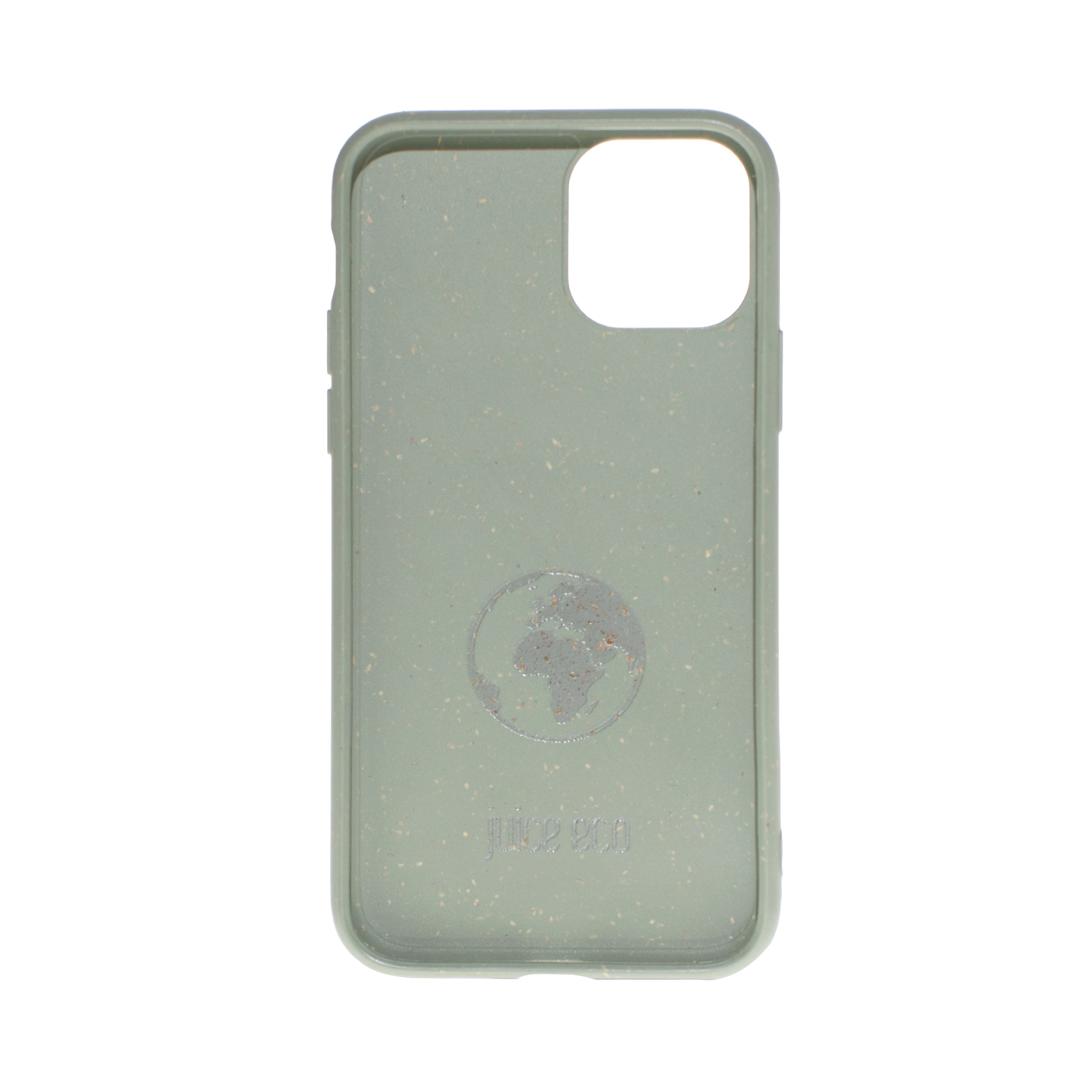 Juice ECO iPhone 11 Pro Phone Case